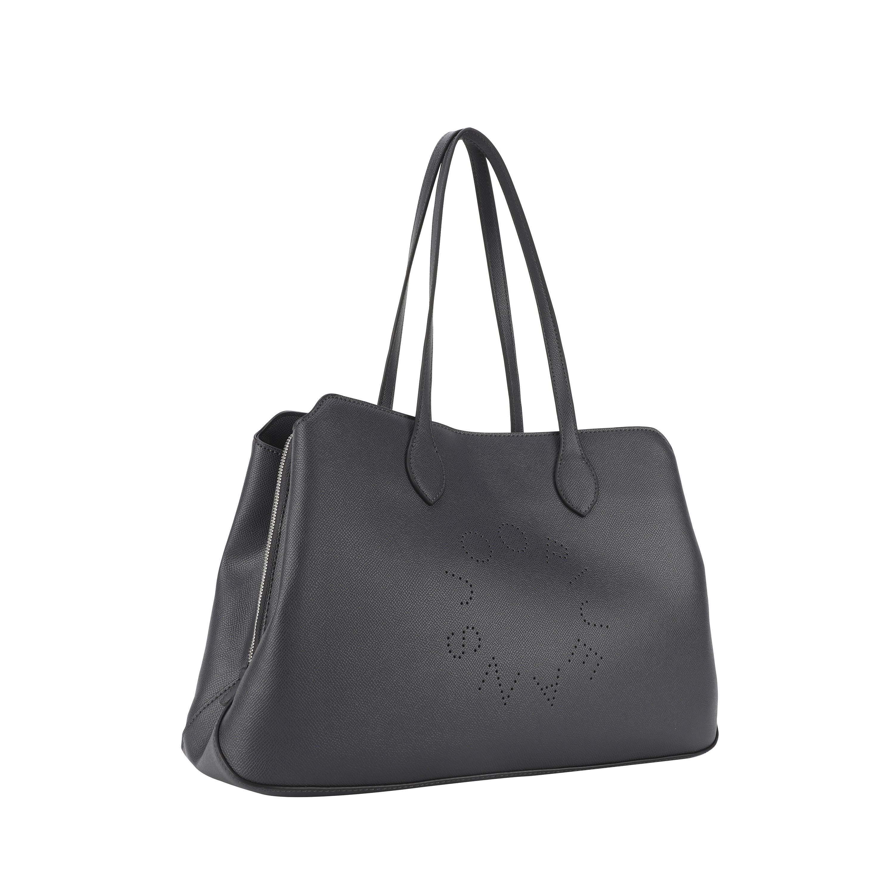 Joop Jeans Shopper Joop Jeans - Damen Shopper Giro Minou