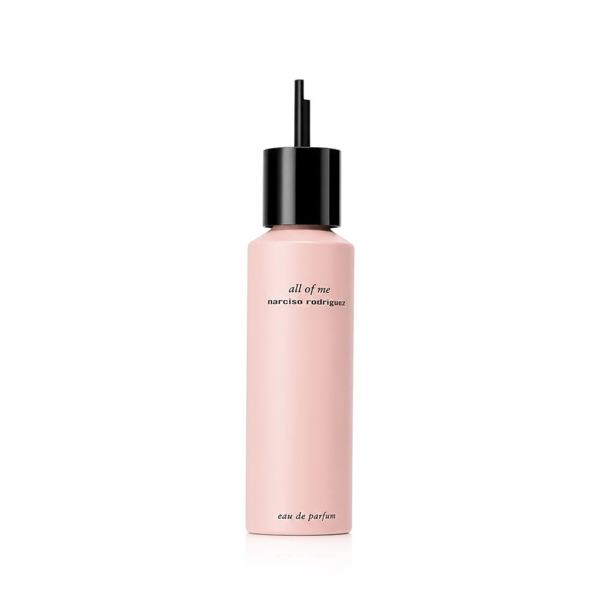 narciso rodriguez Eau de Parfum For Her Eau de Parfum