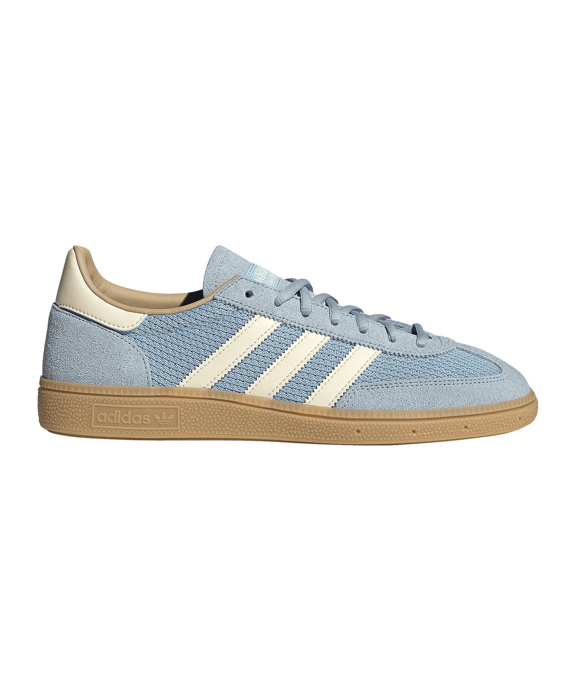 adidas Originals adidas Originals Handball Spezial Herren Sneaker günstig online kaufen