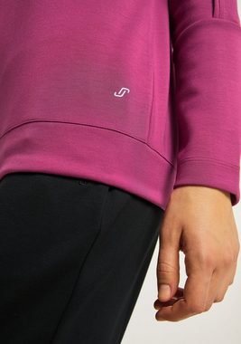 Joy Sportswear Sweatshirt Sweatshirt VERA
