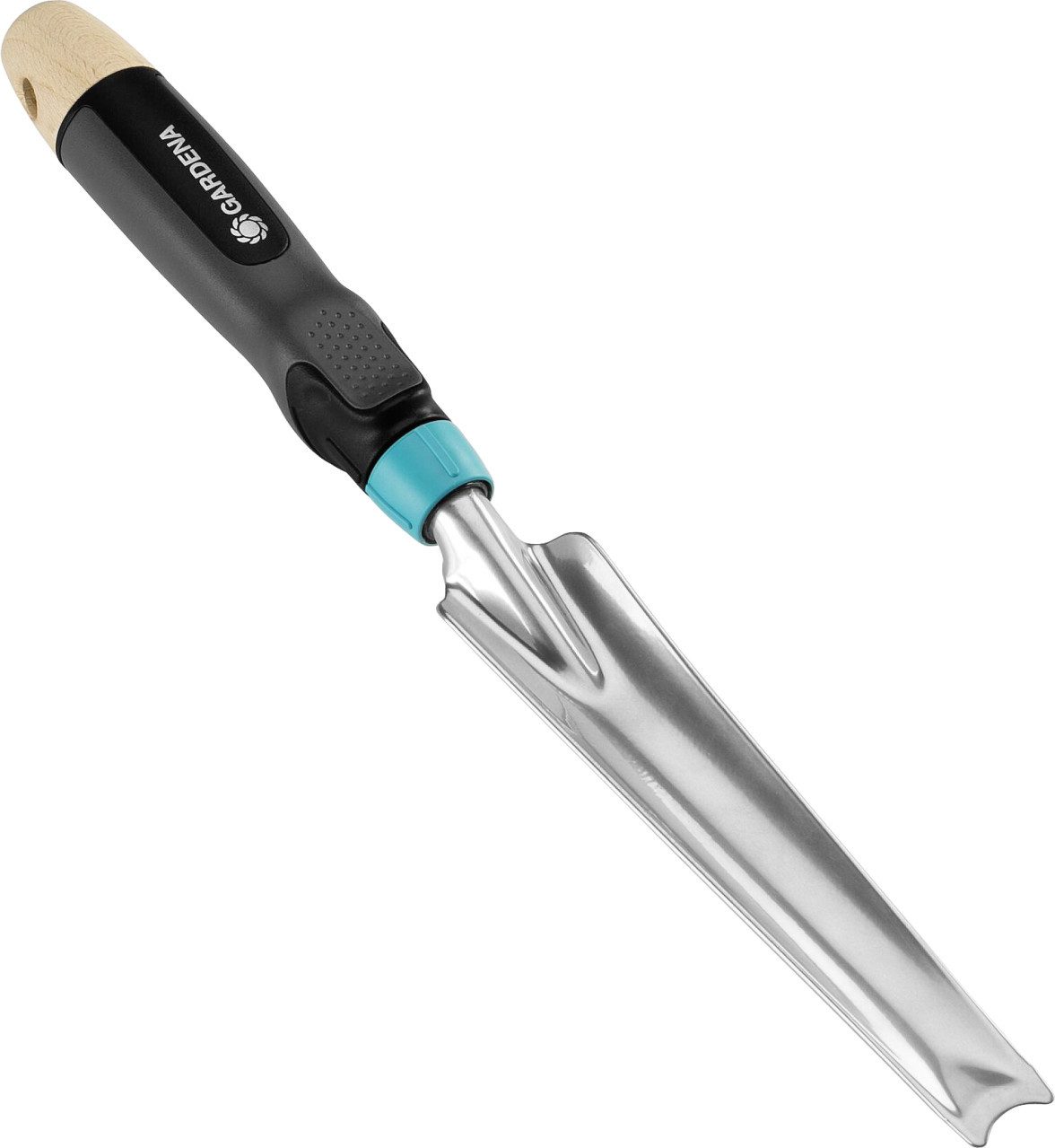 GARDENA Unkrautstecher Gardena Unkrautstecher EcoLine 14,5 cm