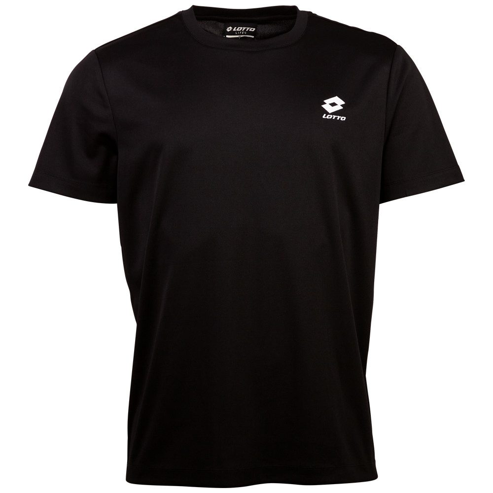 lotto Rundhalsshirt - atmungsaktiv und schnelltrocknend günstig online kaufen