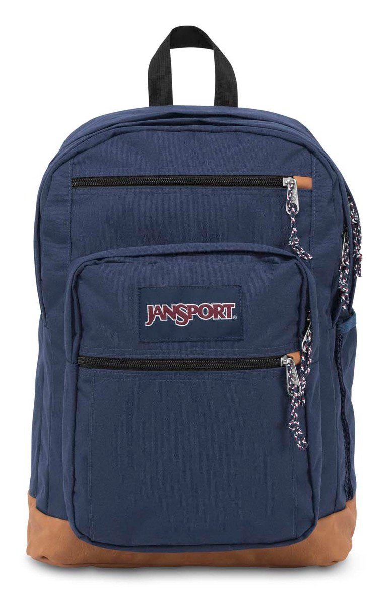 Jansport Freizeitrucksack Cool Student, mit Laptopfach günstig online kaufen