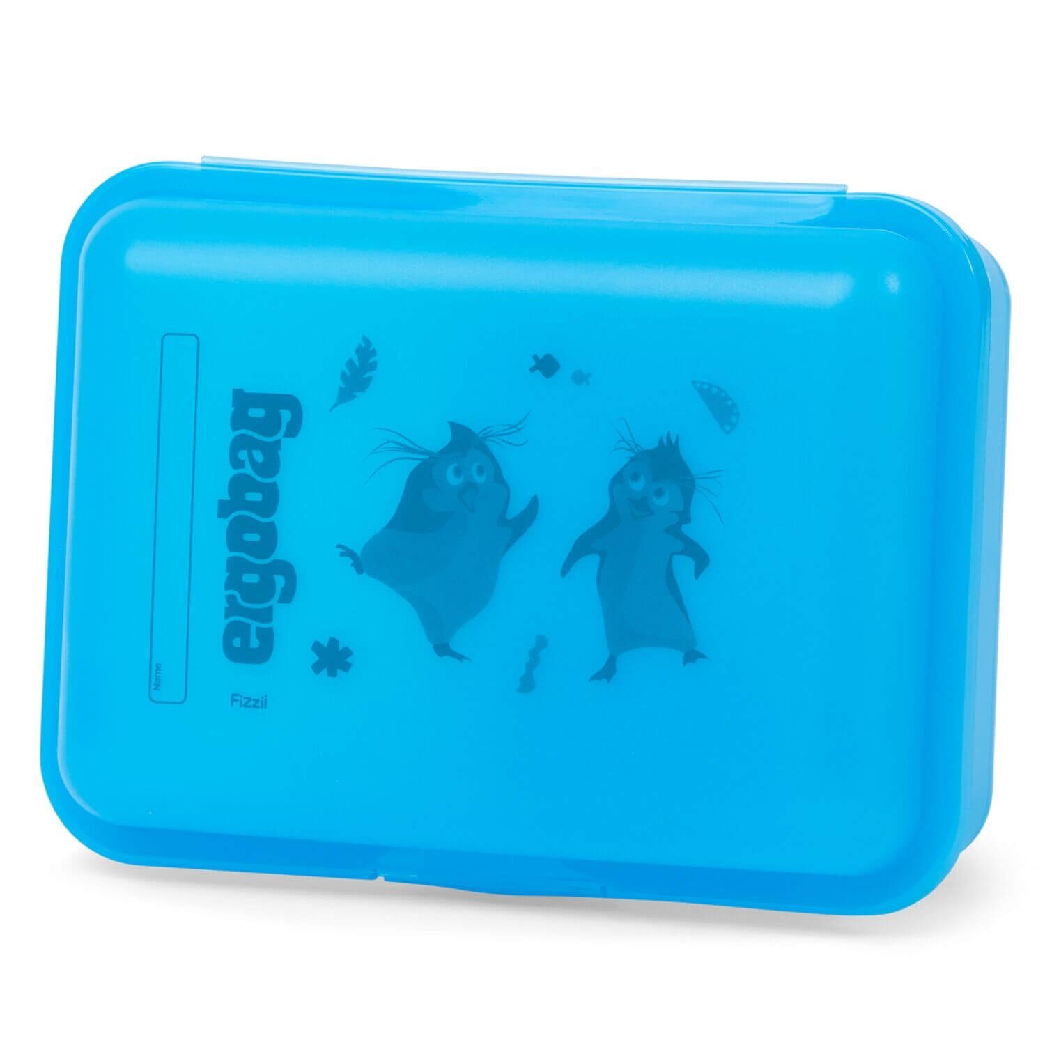 Lunchbox