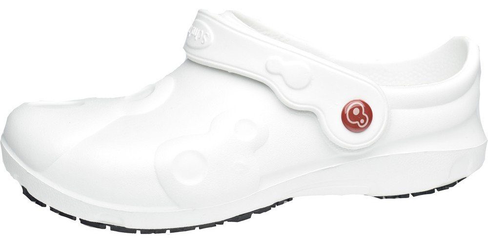 Sanita Pro Clog