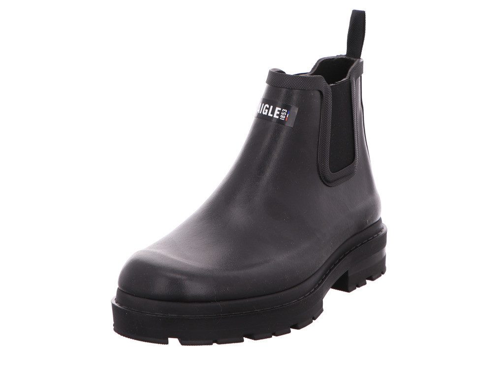 Aigle Chelsea Rain Gummistiefel