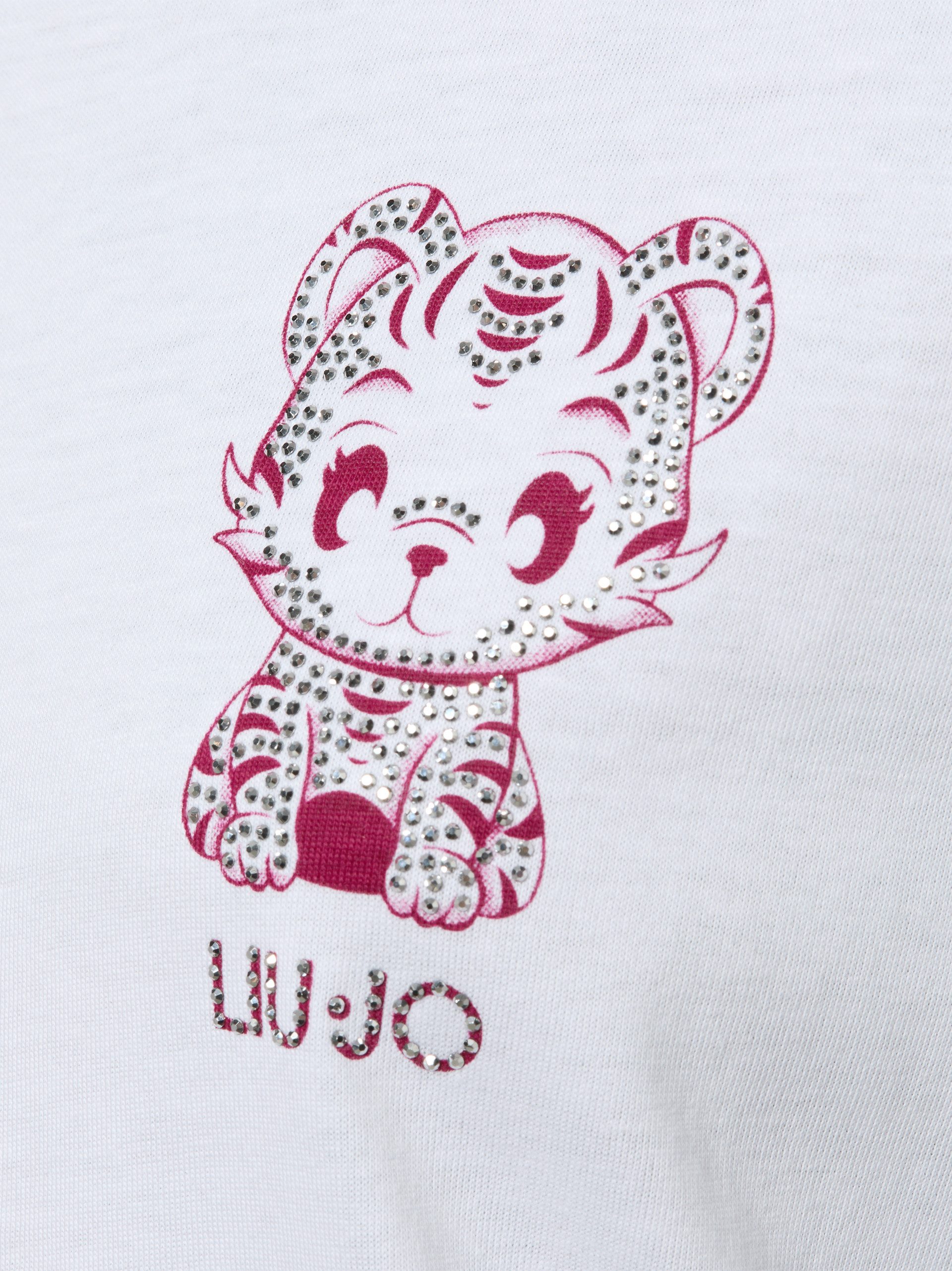 Liu Jo T-Shirt