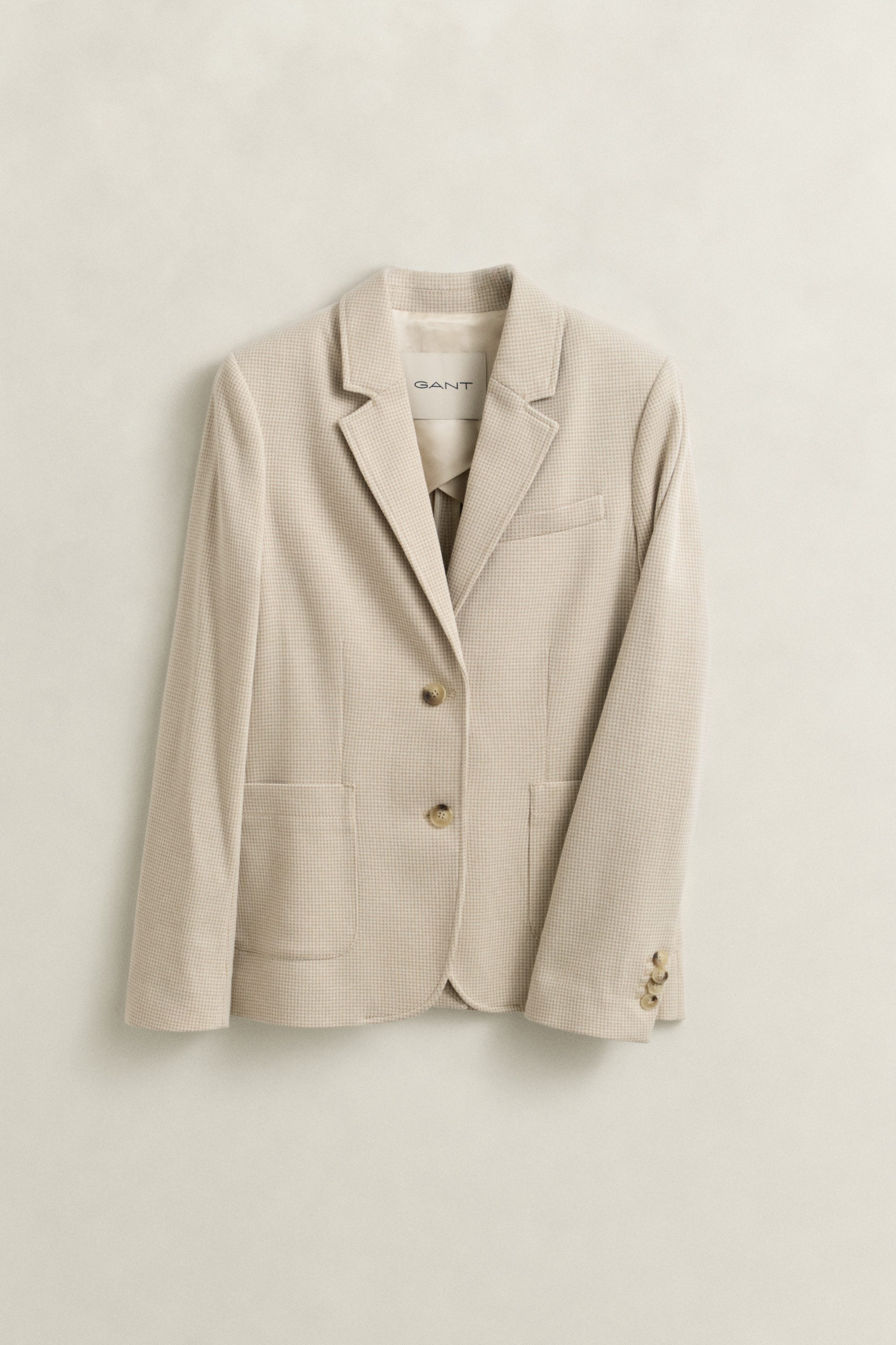 Gant Kurzblazer