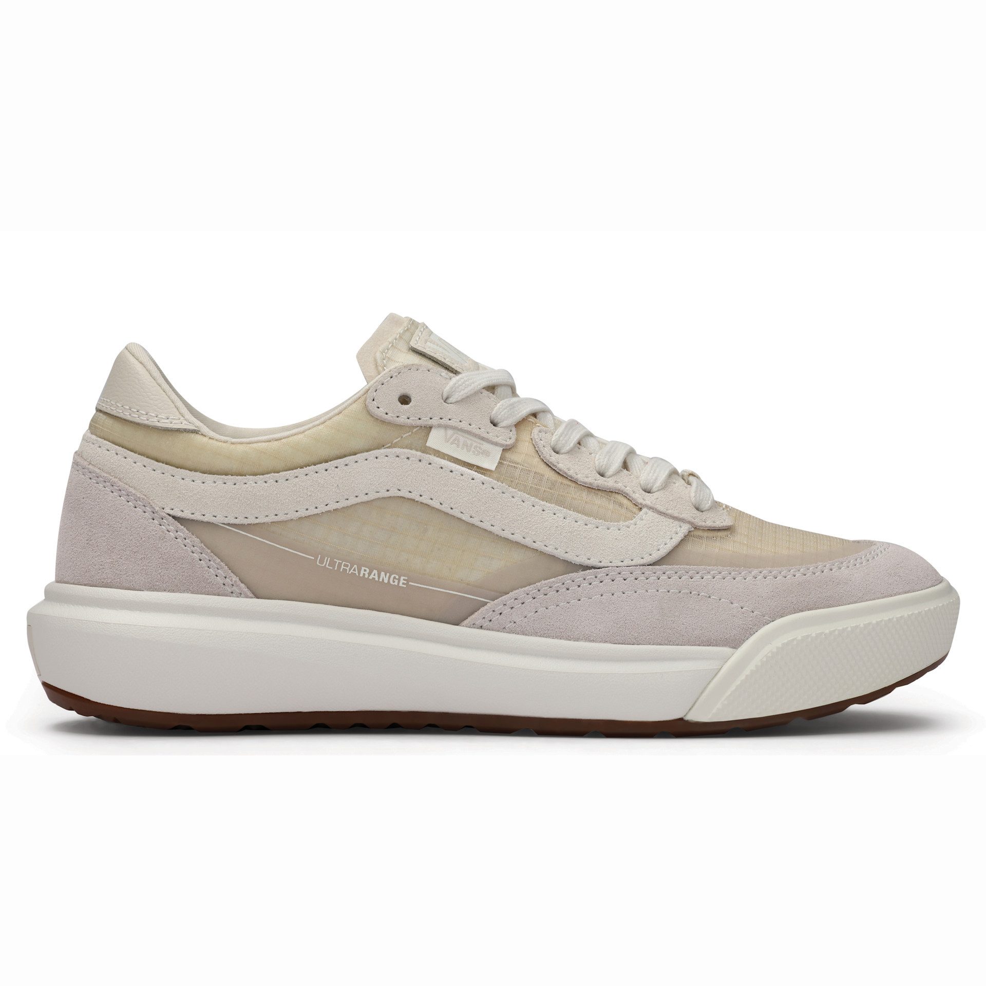 Vans MTE Ultrarange 2.0 SE Sneaker günstig online kaufen