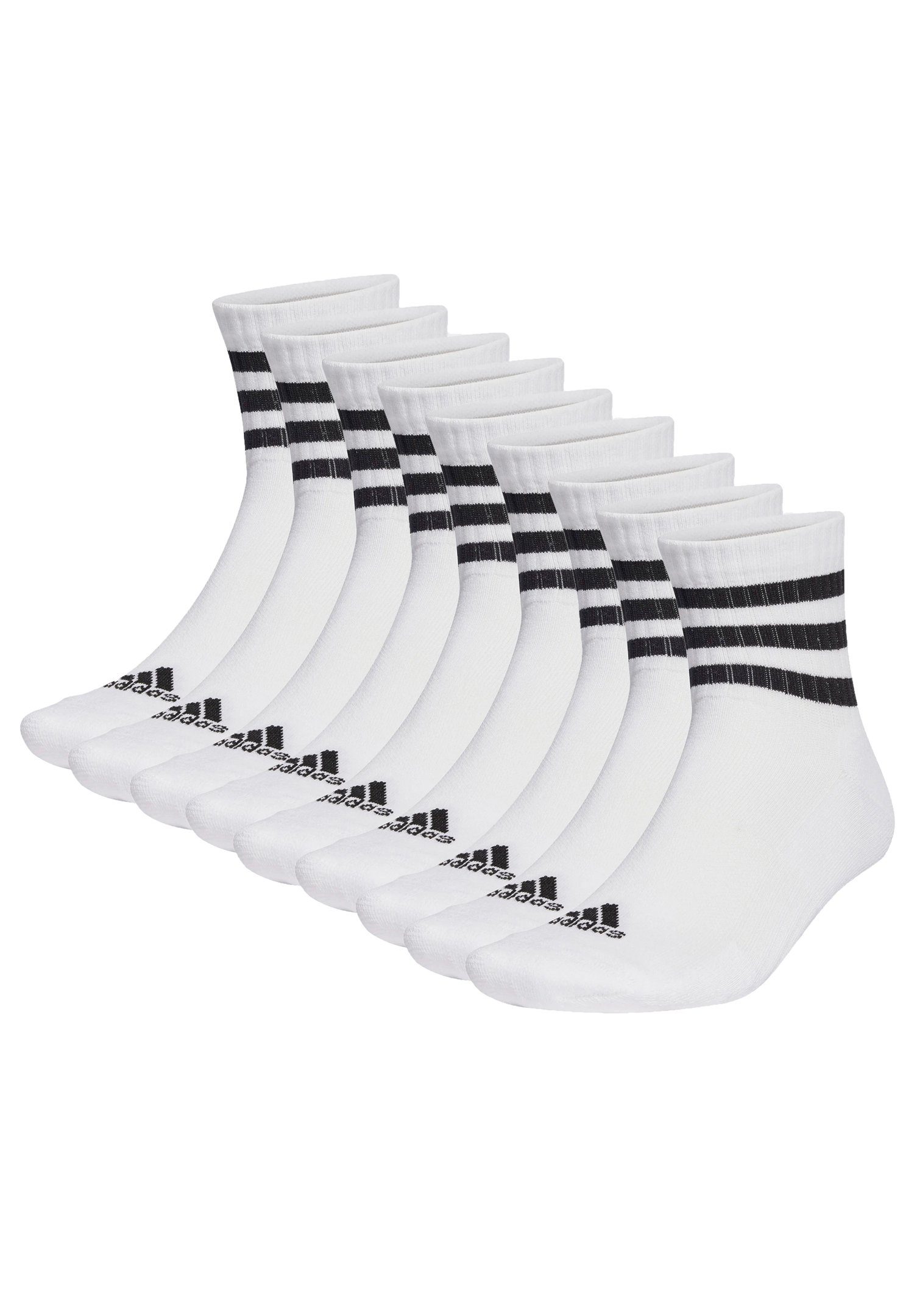 adidas Performance Socken 3S C SPW günstig online kaufen