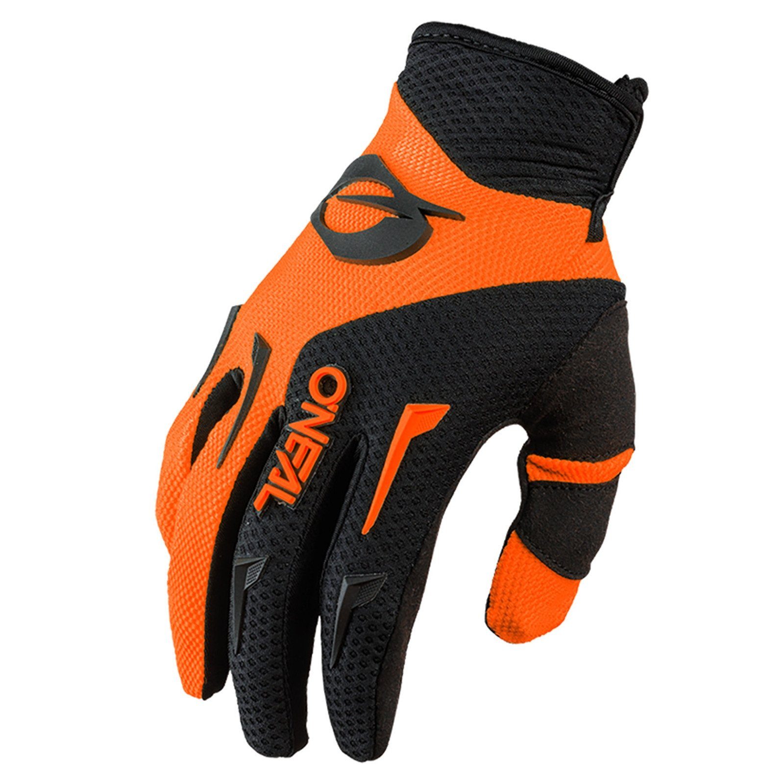 O’NEAL Fahrradhandschuhe günstig online kaufen