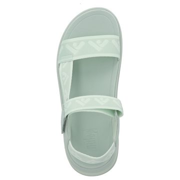 Fit Flop Surff Webbing HL6 Sandalette