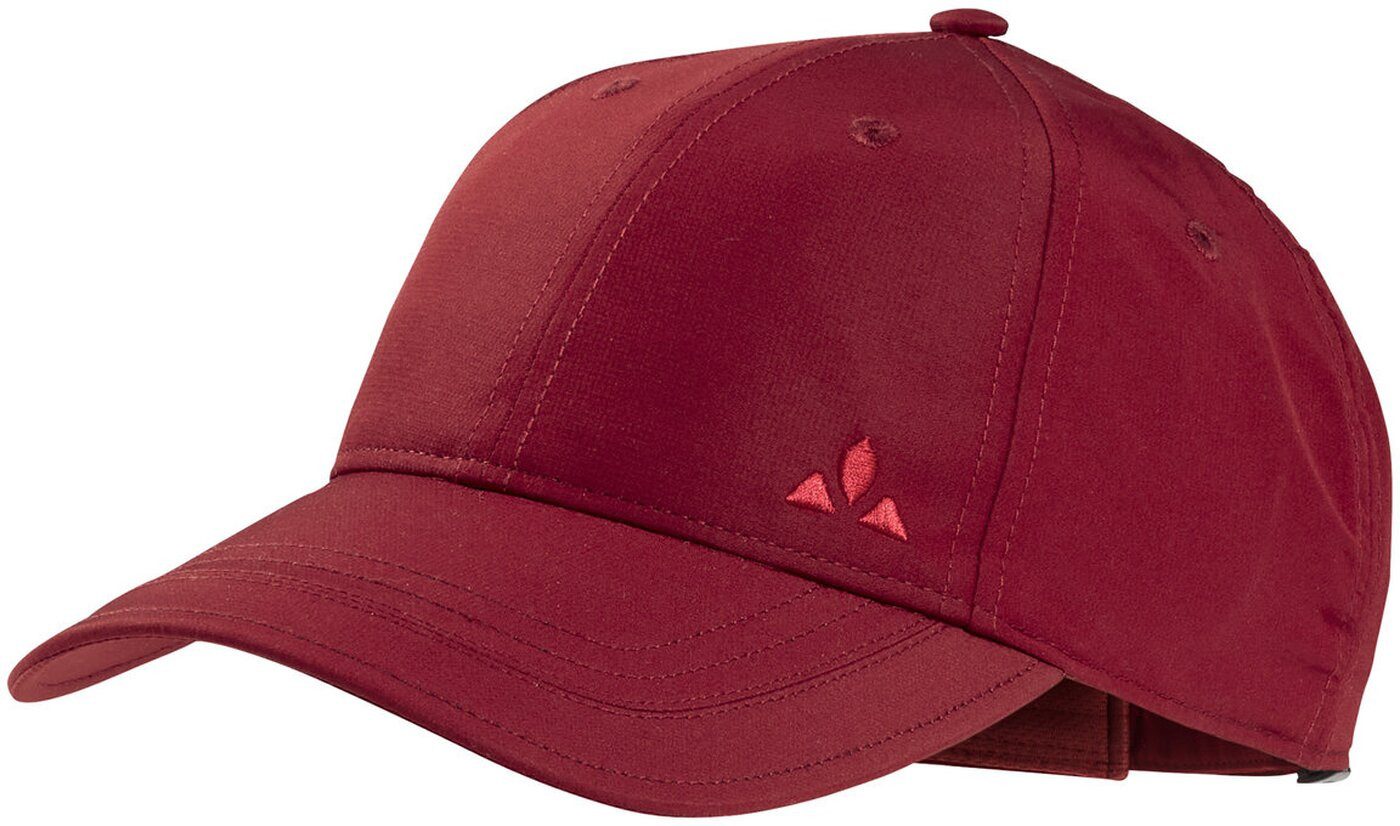 VAUDE Schirmmütze Sun Cap REDEVA günstig online kaufen