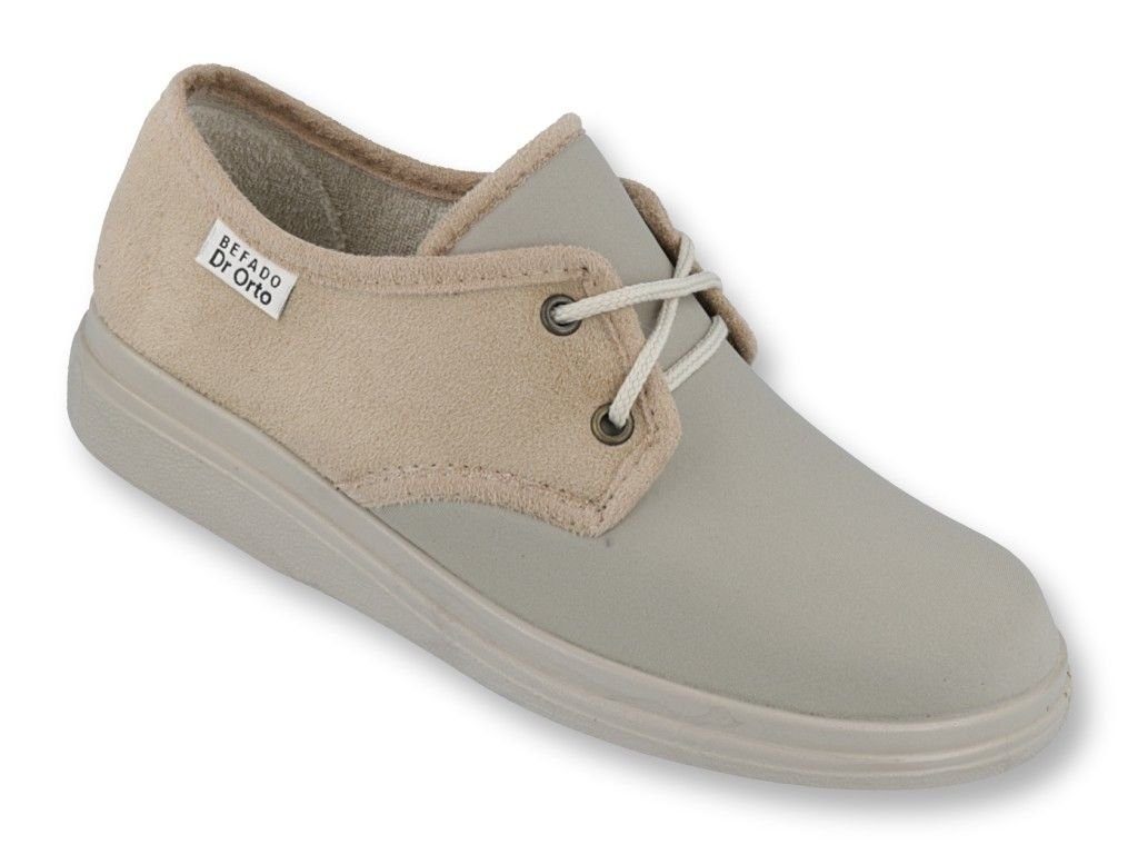 Dr. Orto »Bequeme Schuhe für Herren« Sneaker Gesundheitsschuhe,  Präventivschuhe online kaufen | OTTO