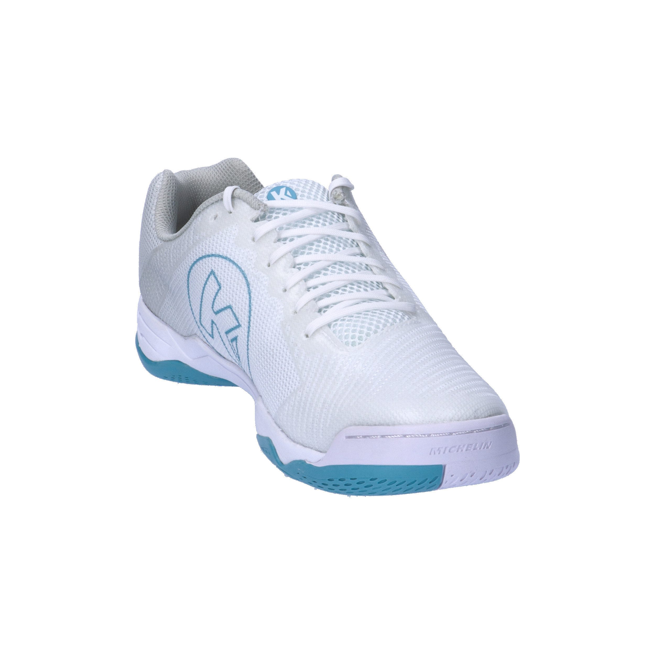 Kempa Kempa Damen Handballschuhe WING 2.0 günstig online kaufen