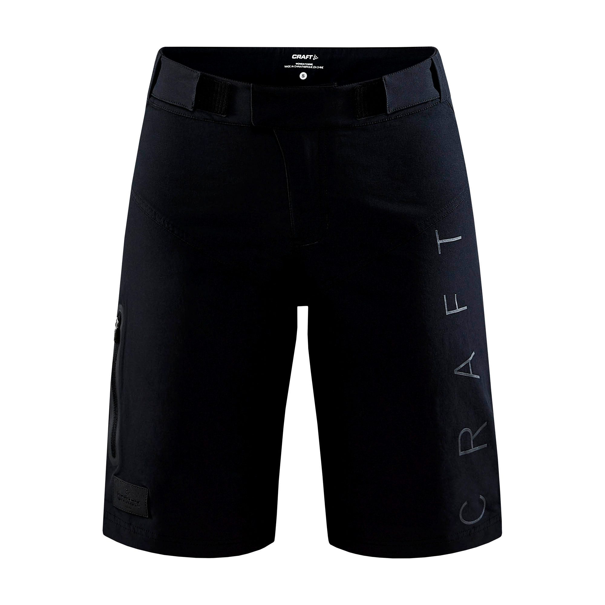 Craft Trainingsshorts Craft Damen Bikeshort ADV günstig online kaufen