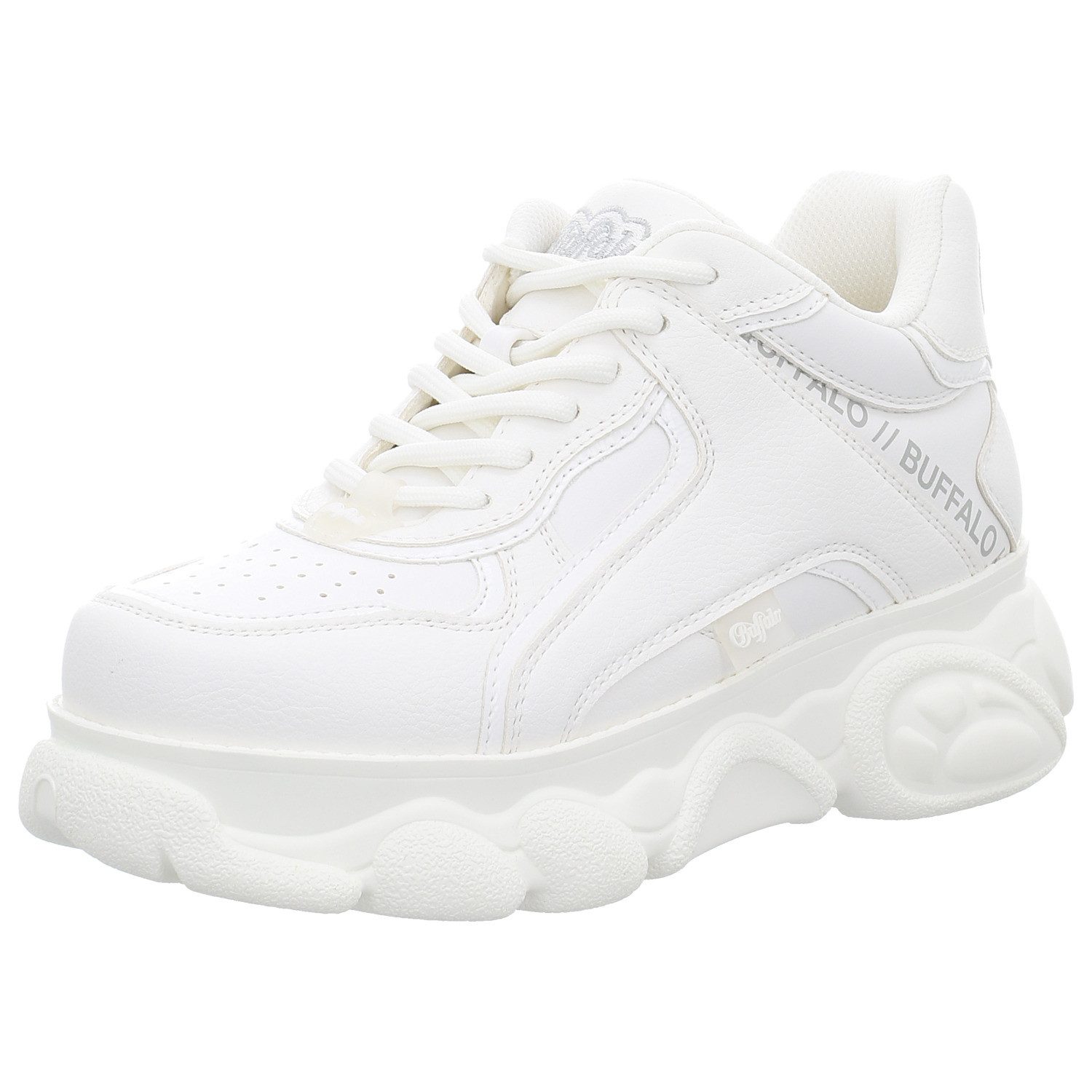 Buffalo CLD Echo Sneaker. Reduzierter Preis € 98,90. Unverbindliche Preisempfehlung € 109,95