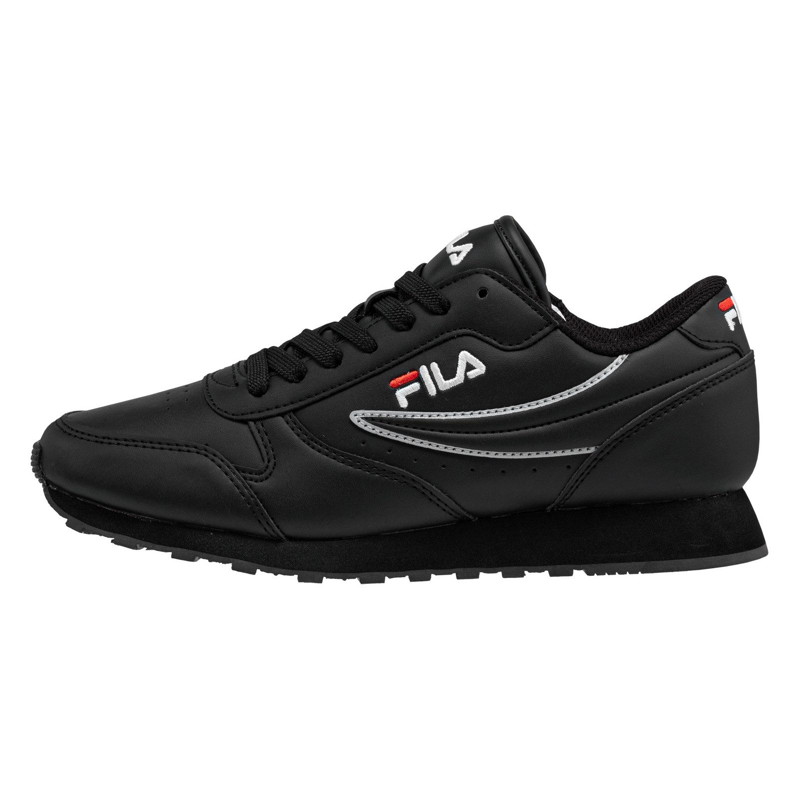 Fila Orbit Low WMN Sneaker in günstig online kaufen