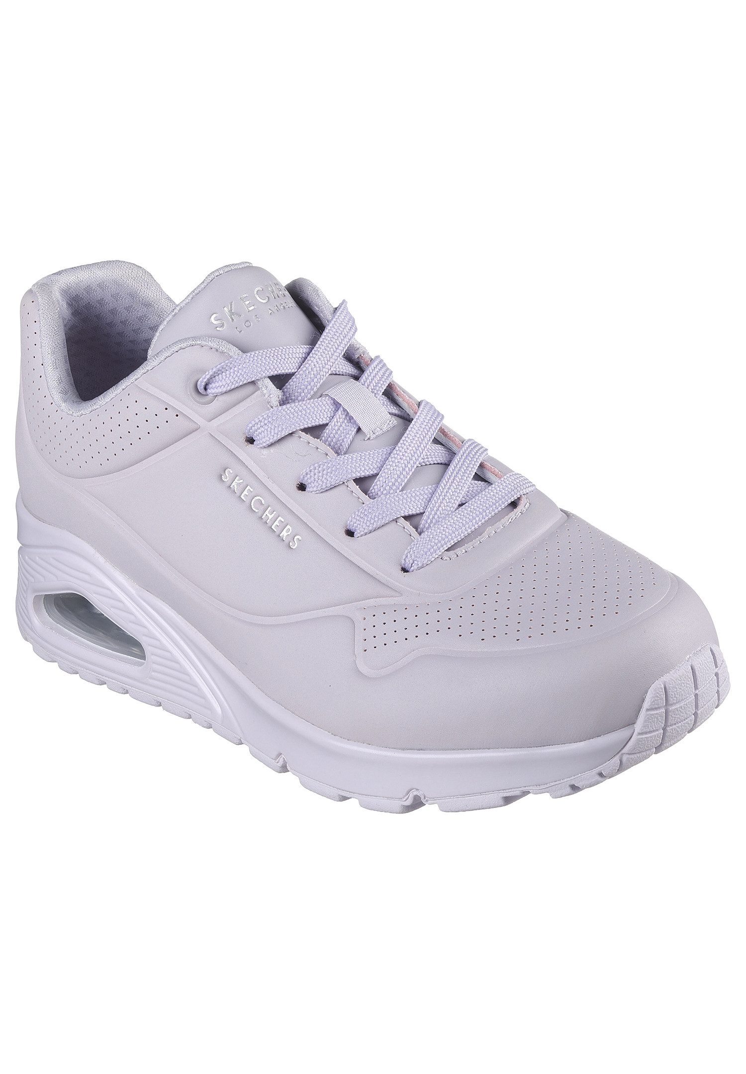 Skechers Uno - STAND ON AIR Sneaker günstig online kaufen