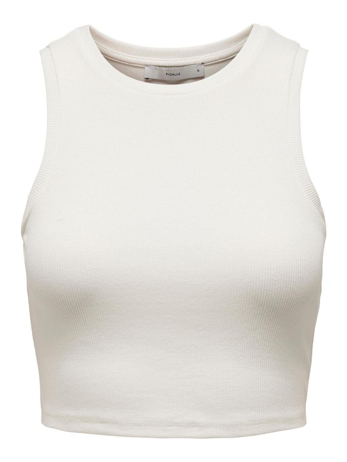 ONLY Sweatshirt ONLY Damen Top günstig online kaufen