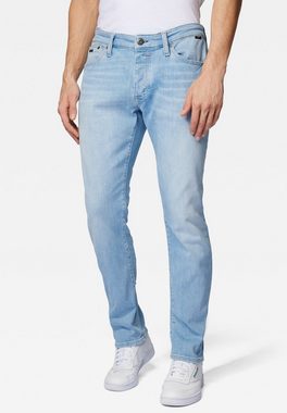 Mavi Skinny-fit-Jeans YVES Slim Skinny Jeans