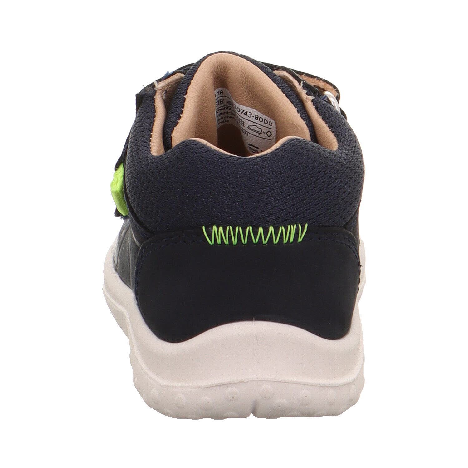 Superfit Whaley Sneaker