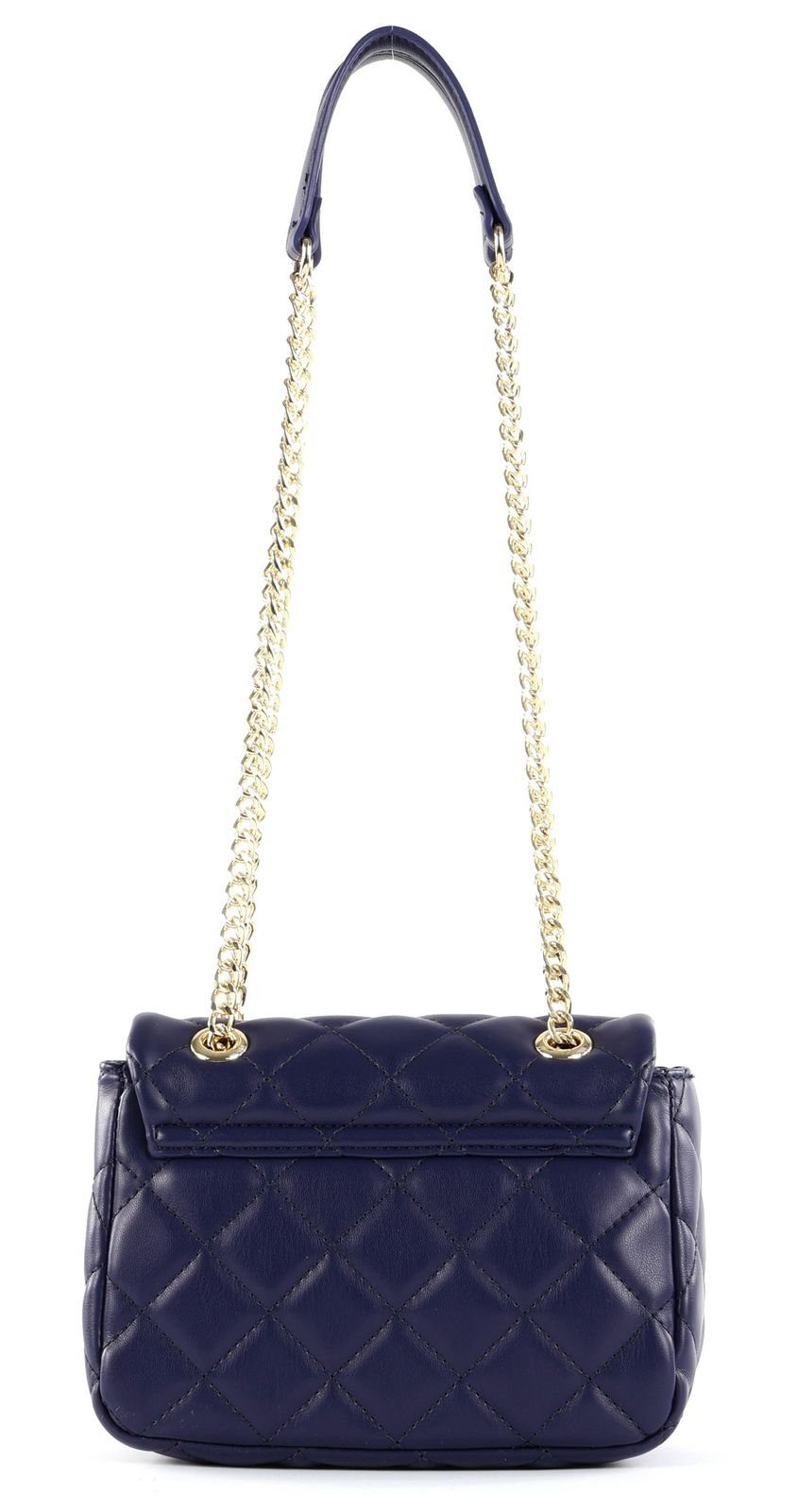 VALENTINO BAGS Schultertasche Ocarina