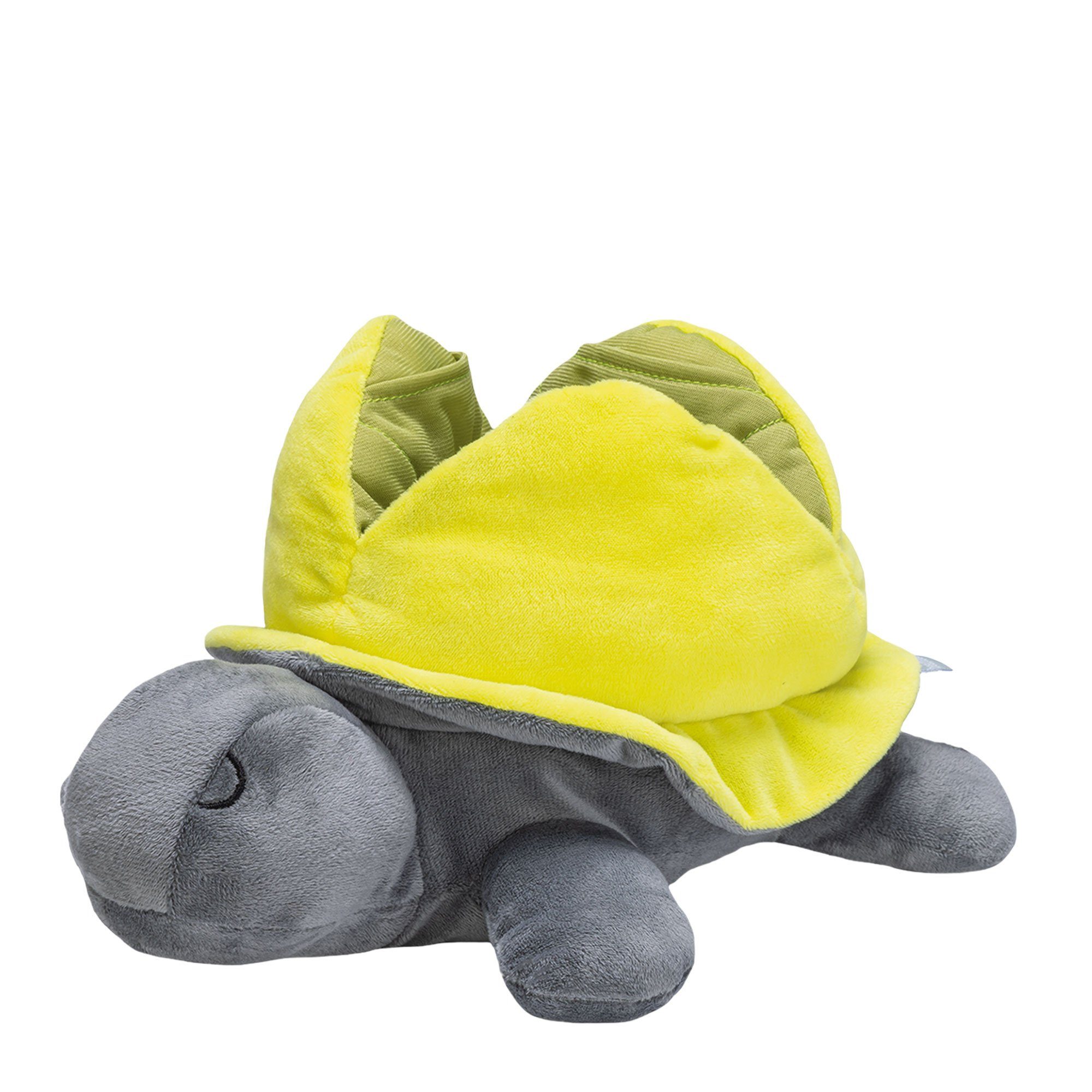 Beeztees Tier-Intelligenzspielzeug Beeztees Versteckspielzeuge - Schnüffelteppich, Plüsch, (1-tlg) zahlreiche, unterschiedliche Möglichkeiten