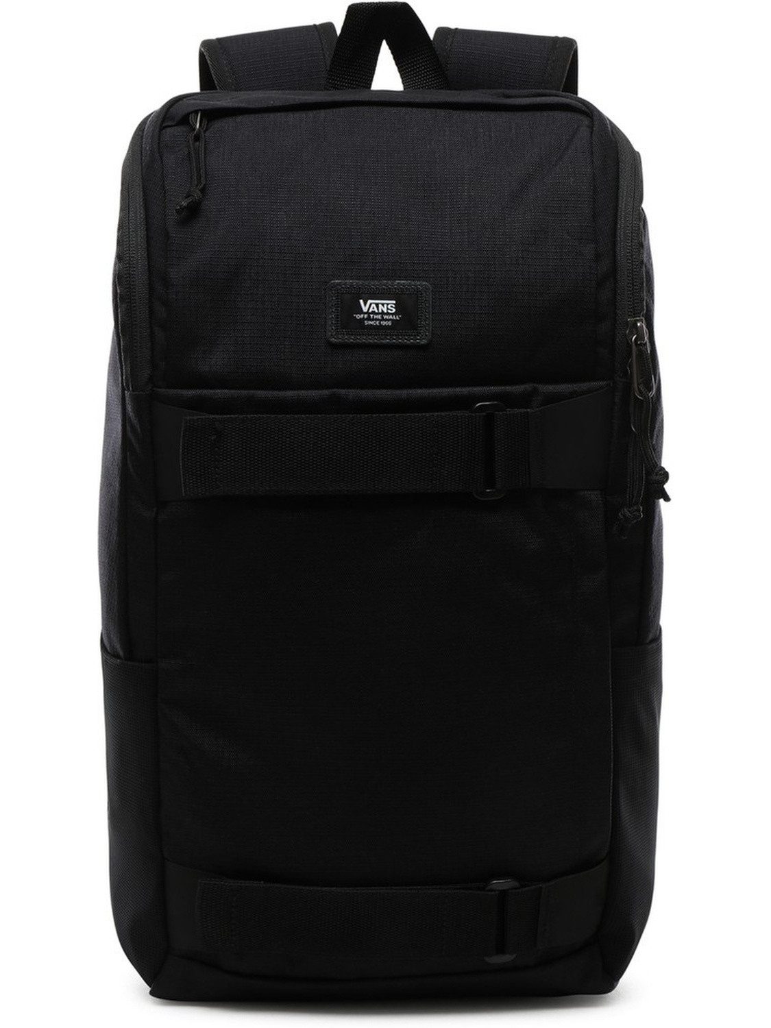 Vans Freizeitrucksack