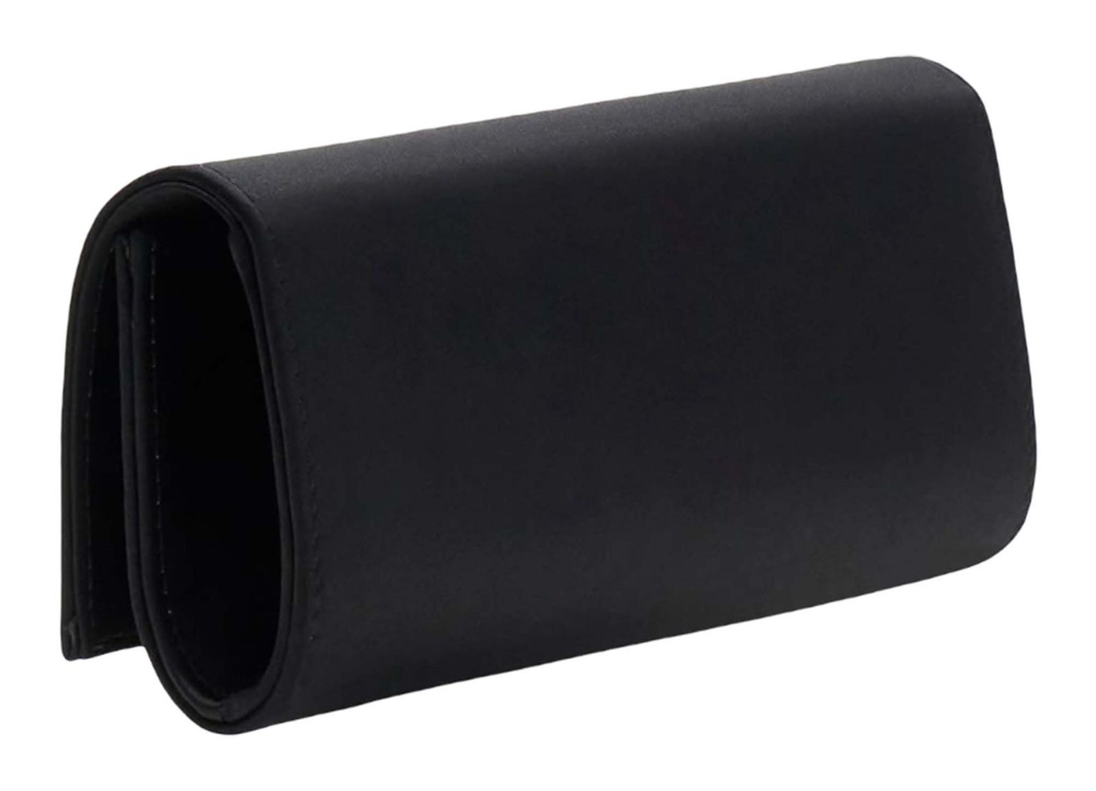 Guess Clutch Mini Clutch