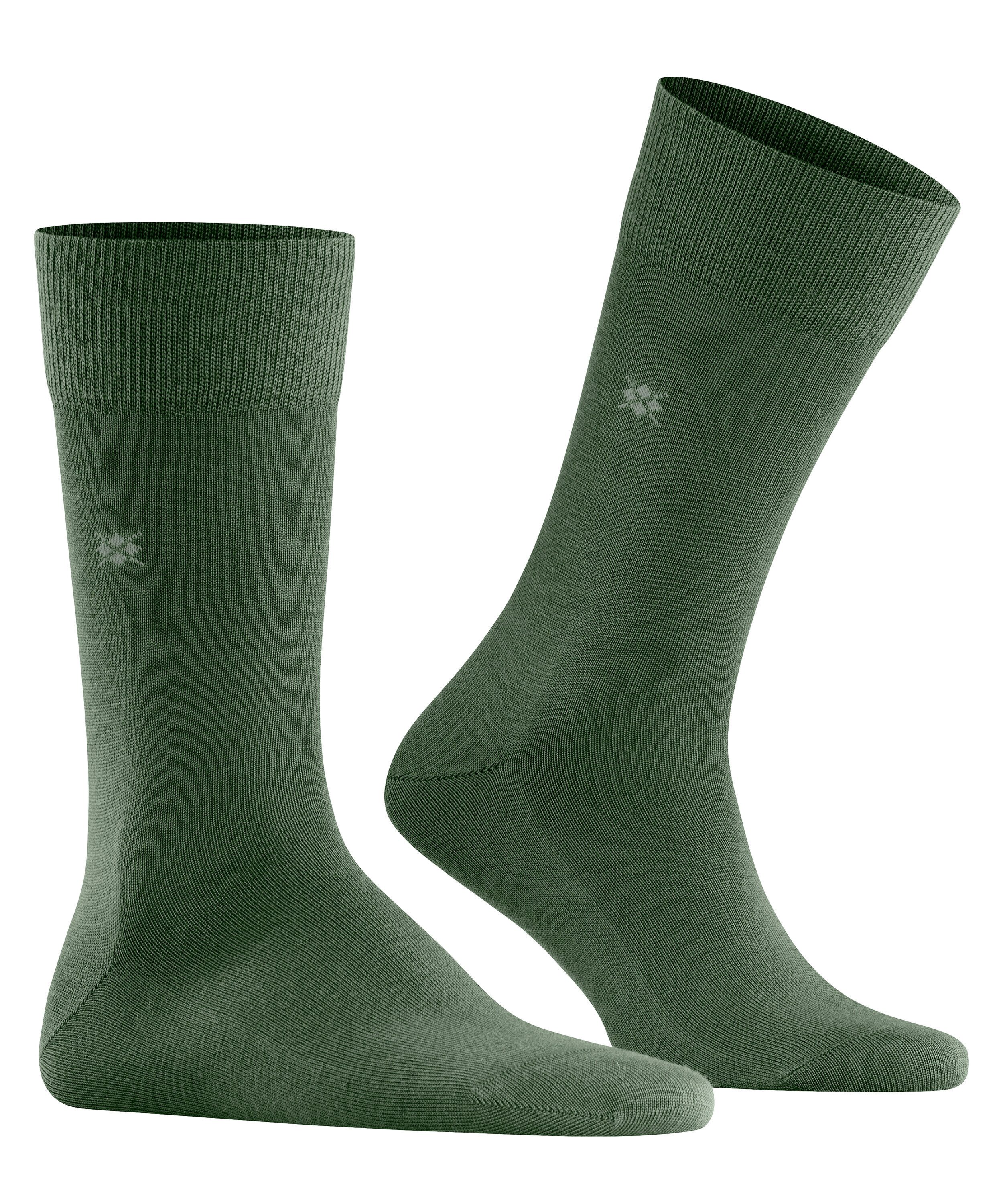 Burlington Socken Leeds (1-Paar) mit Schurwolle günstig online kaufen