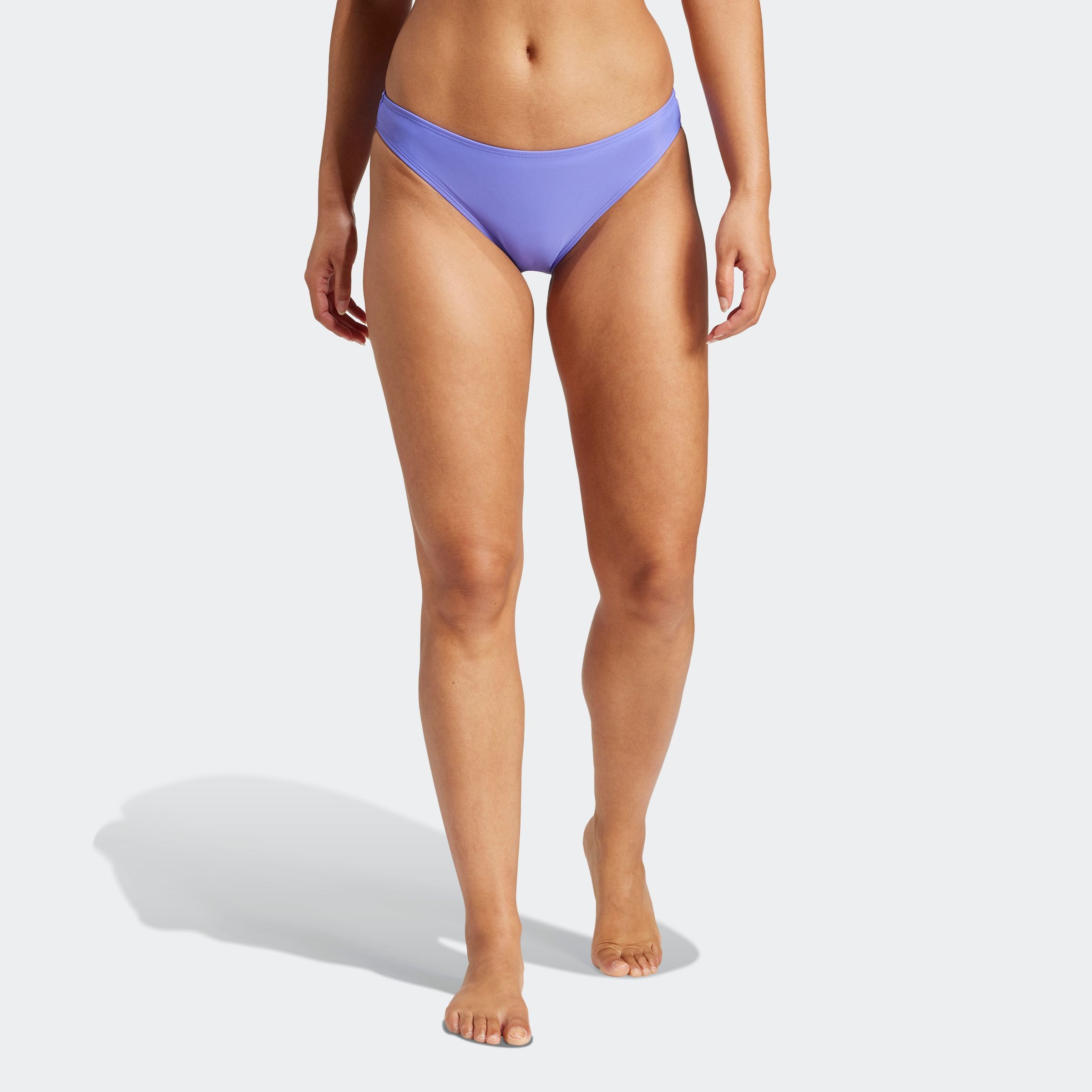 adidas Performance Bikini-Hose SPORTY BIK BT günstig online kaufen