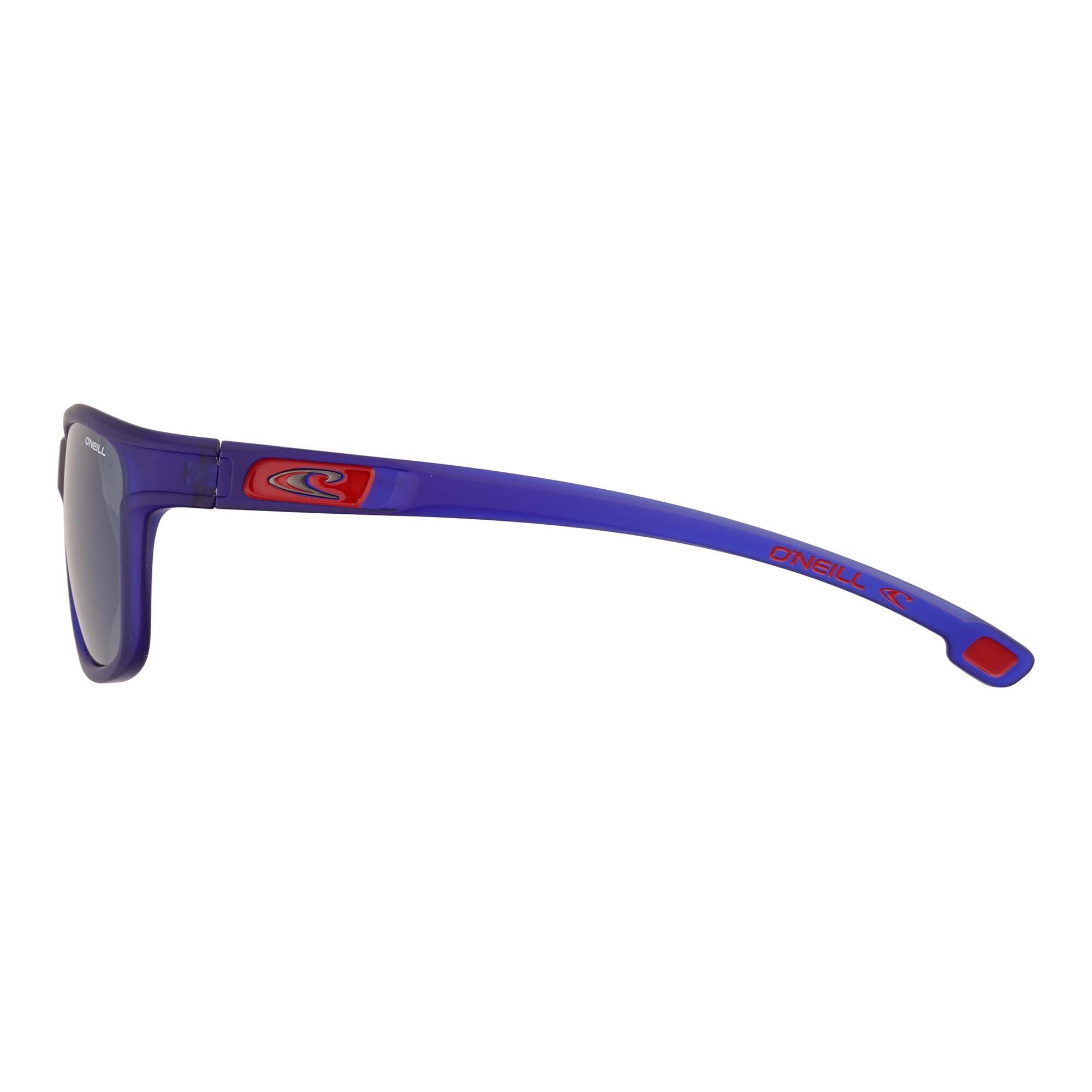O'Neill Sonnenbrille O'Neill Sonnenbrille