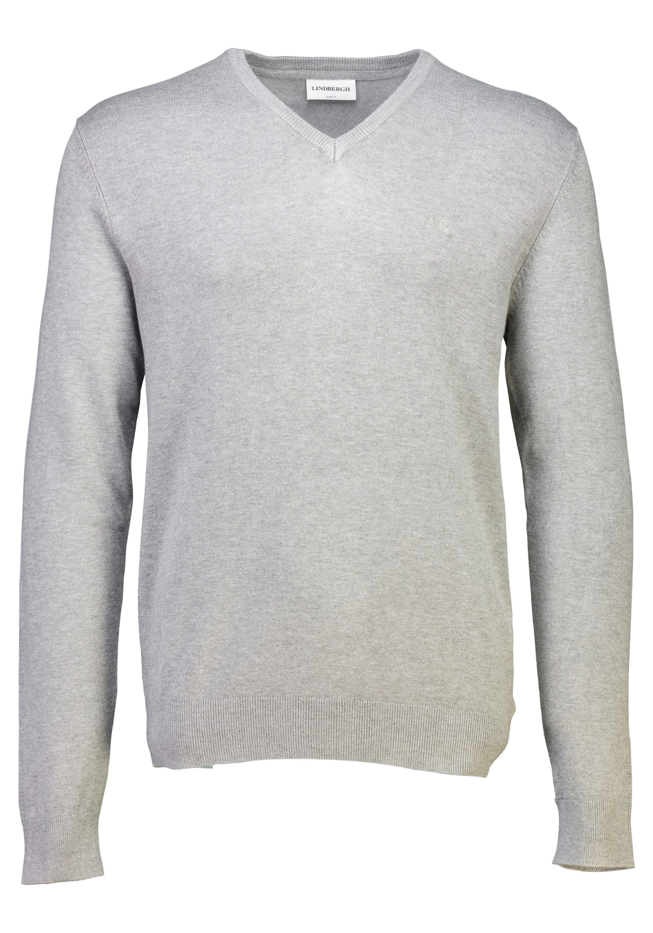 Strickpullover Strickpullover Slim Fit