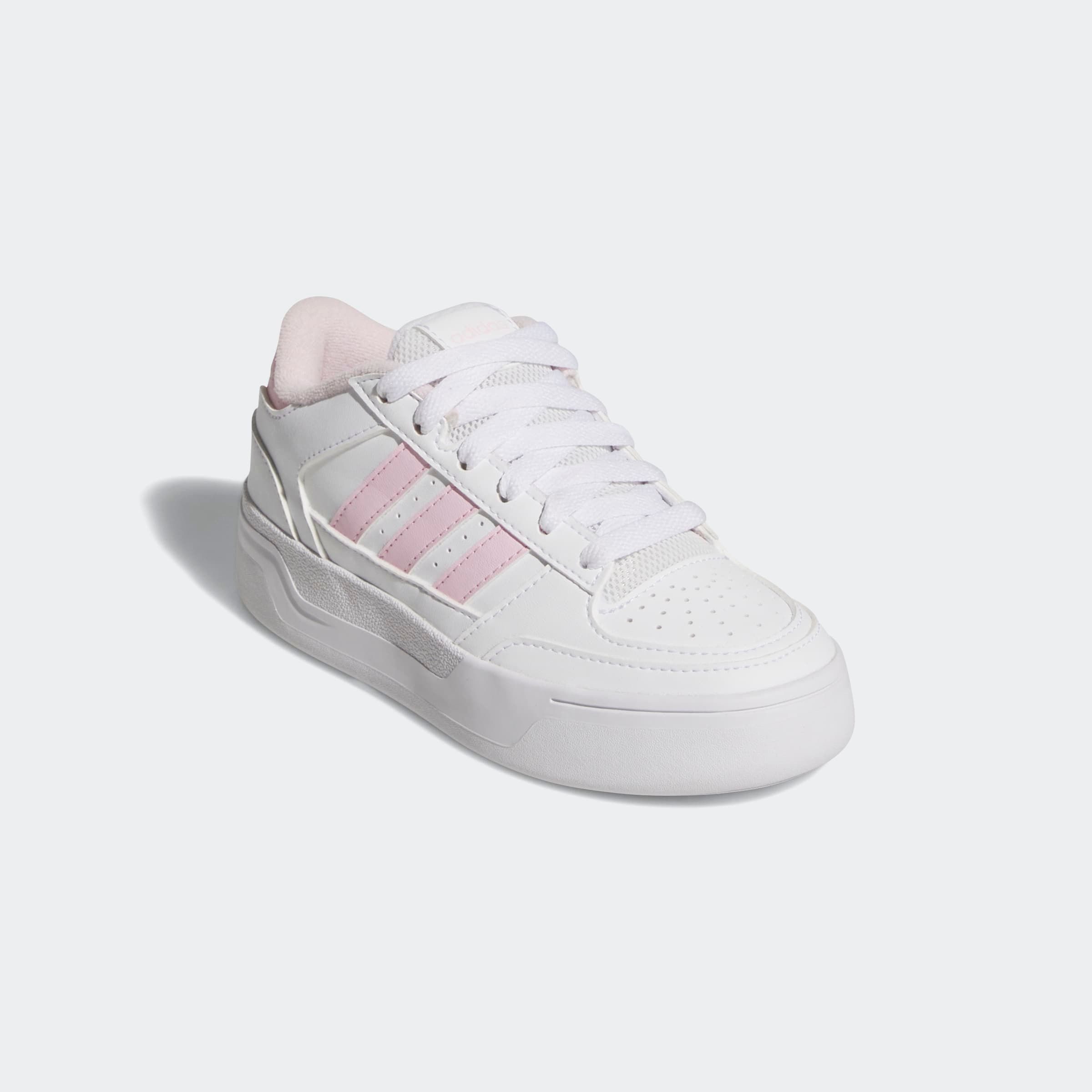 adidas Sportswear TURNAROUND KIDS Sneaker