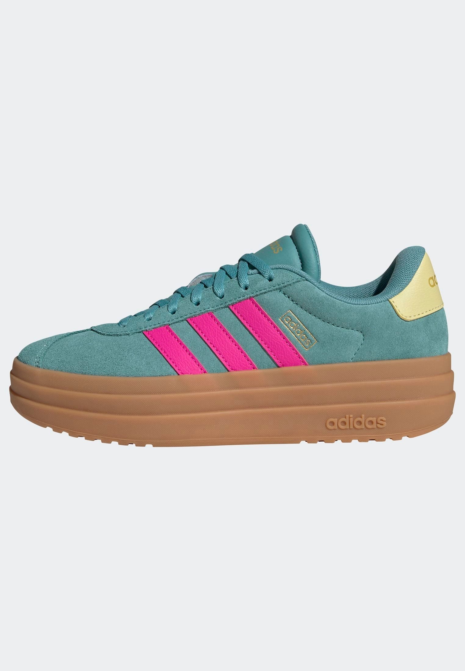 adidas Sportswear VL COURT BOLD Sneaker günstig online kaufen
