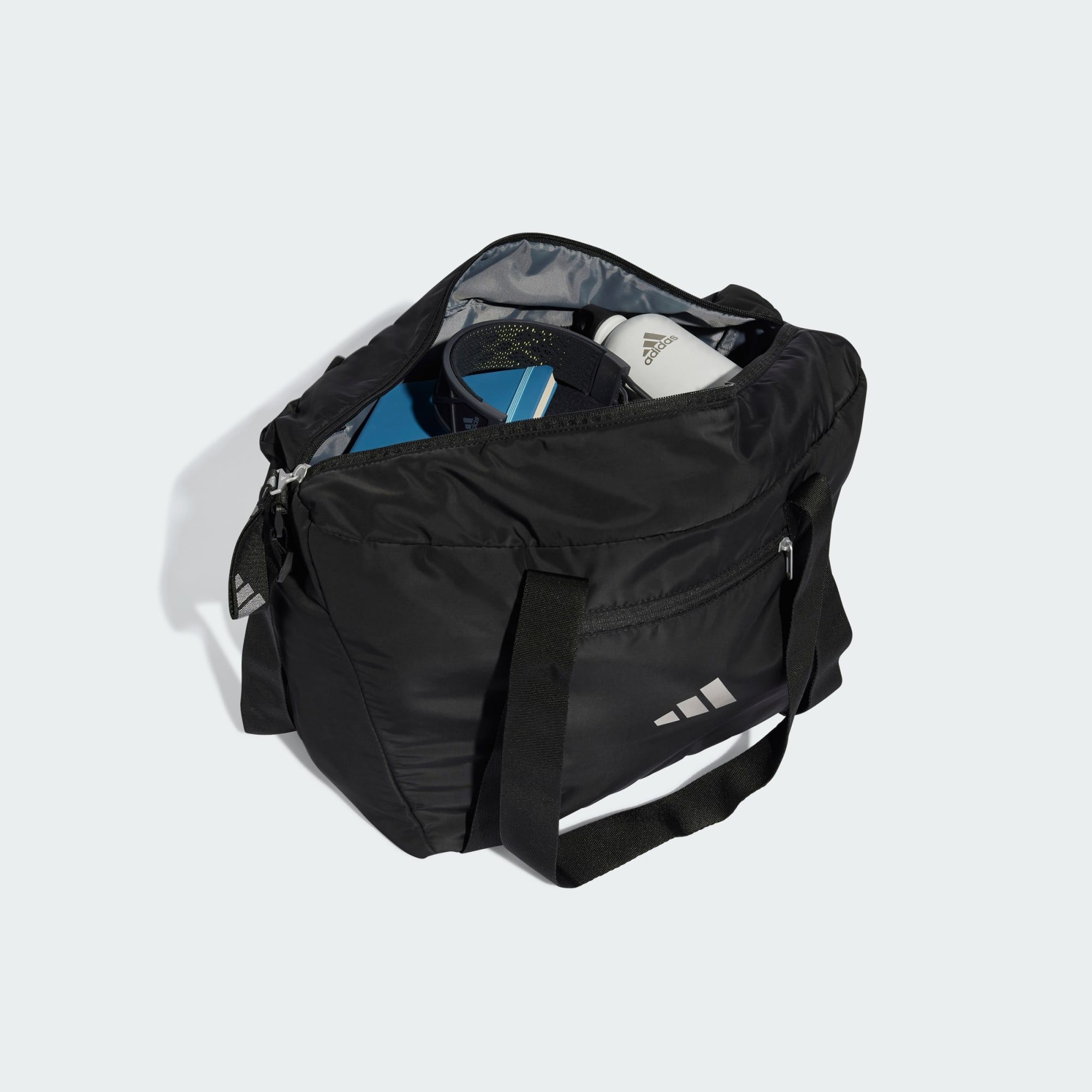 adidas Performance Reisetasche SPORTTASCHE (1-tlg) günstig online kaufen