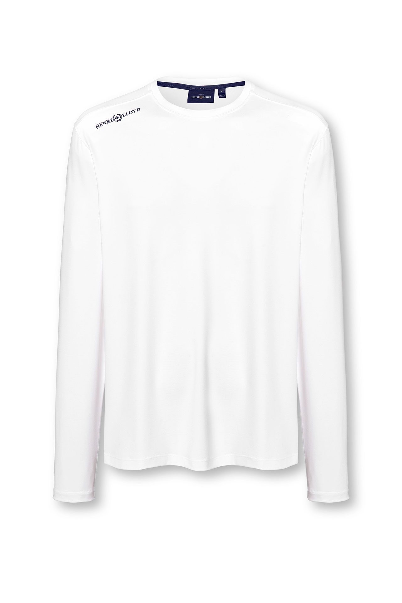 Henri Lloyd Langarmshirt