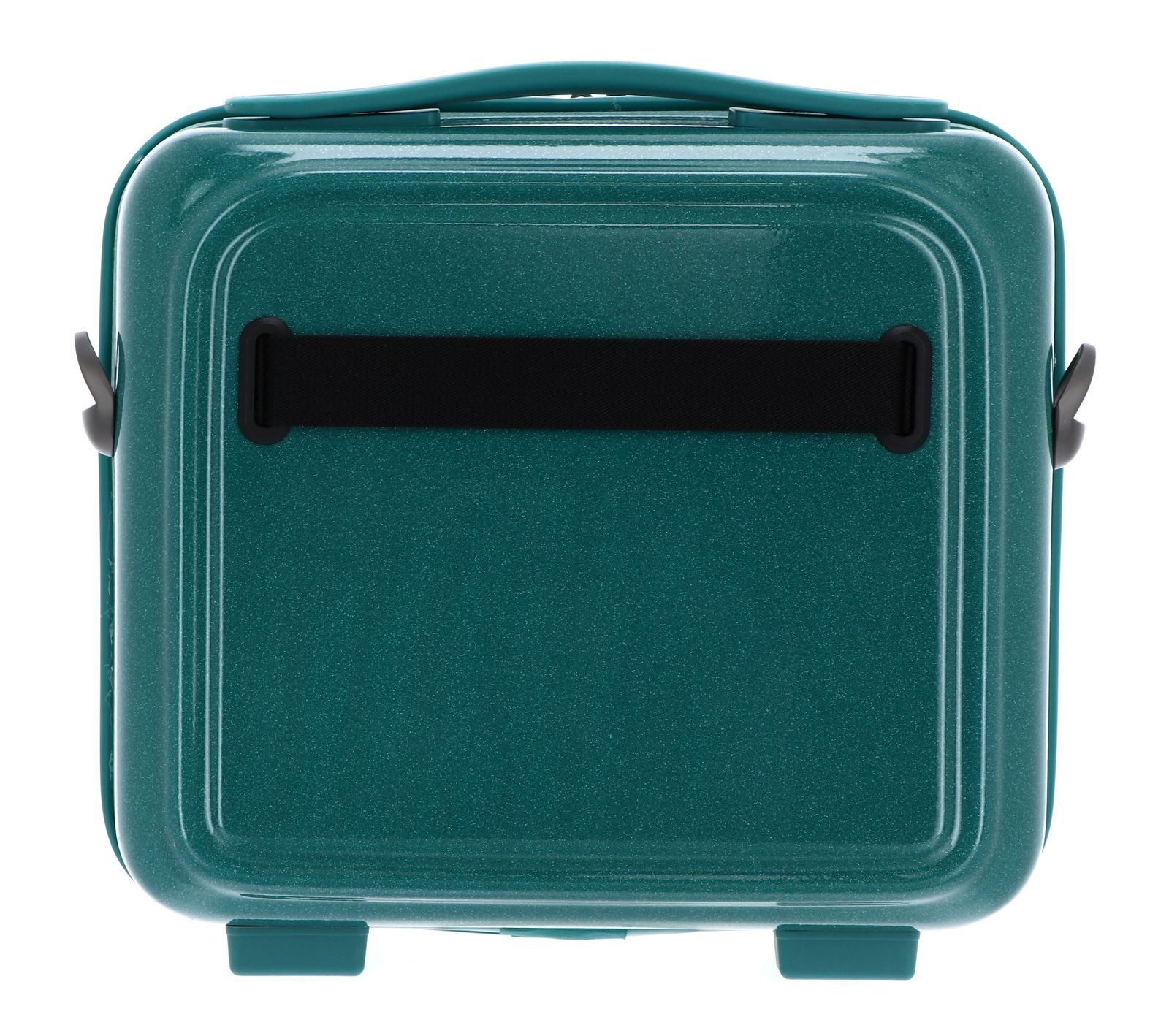 Mandarina Duck Kosmetiktasche Logoduck +