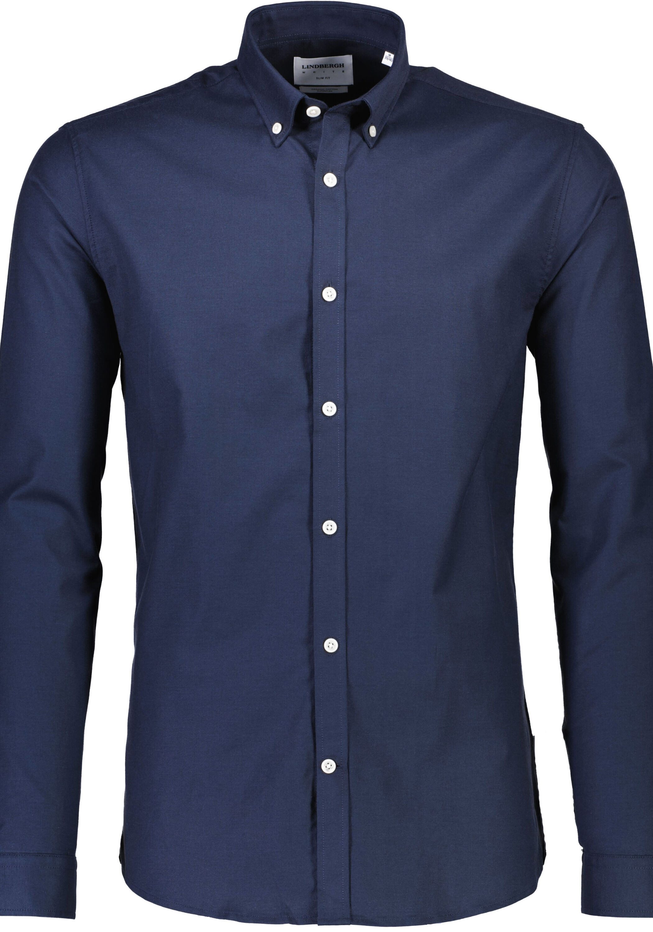 NAVY MIX