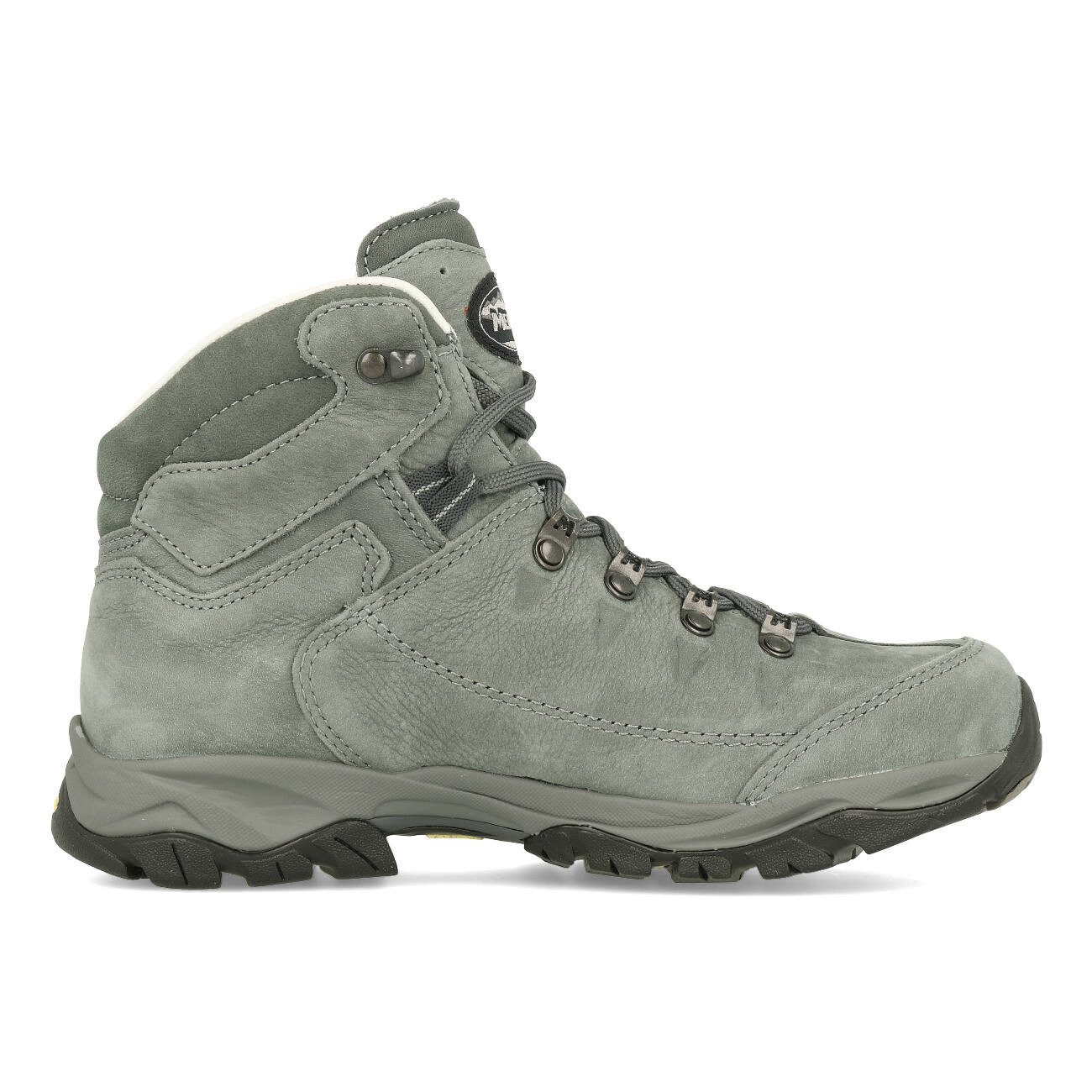 Meindl Meindl Ohio Lady 2 GTX Pine Graphit Outdoorschuh günstig online kaufen