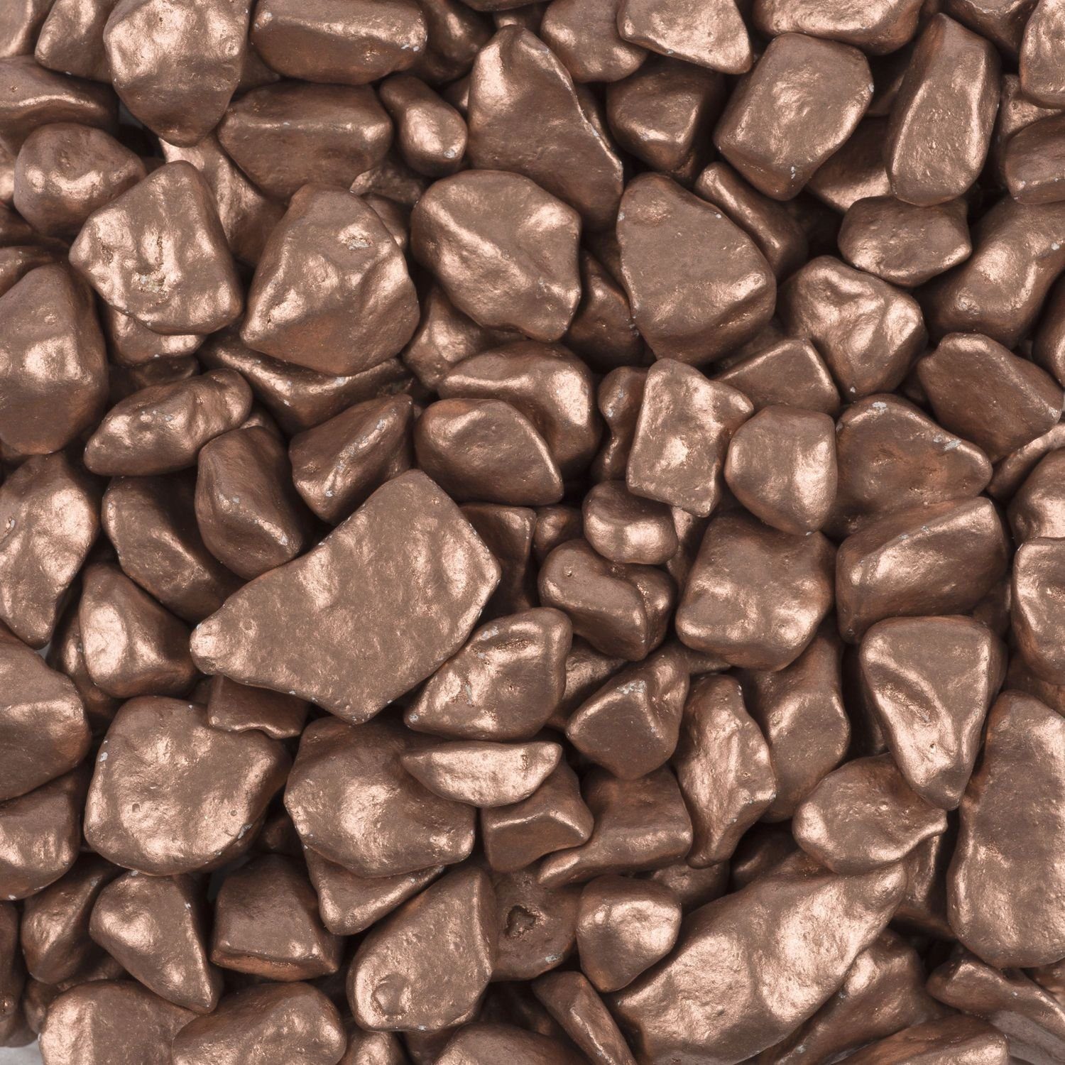 Fuchs Versand 24/7 Deko-Granulate Dekosteine Farbsteine günstig online kaufen