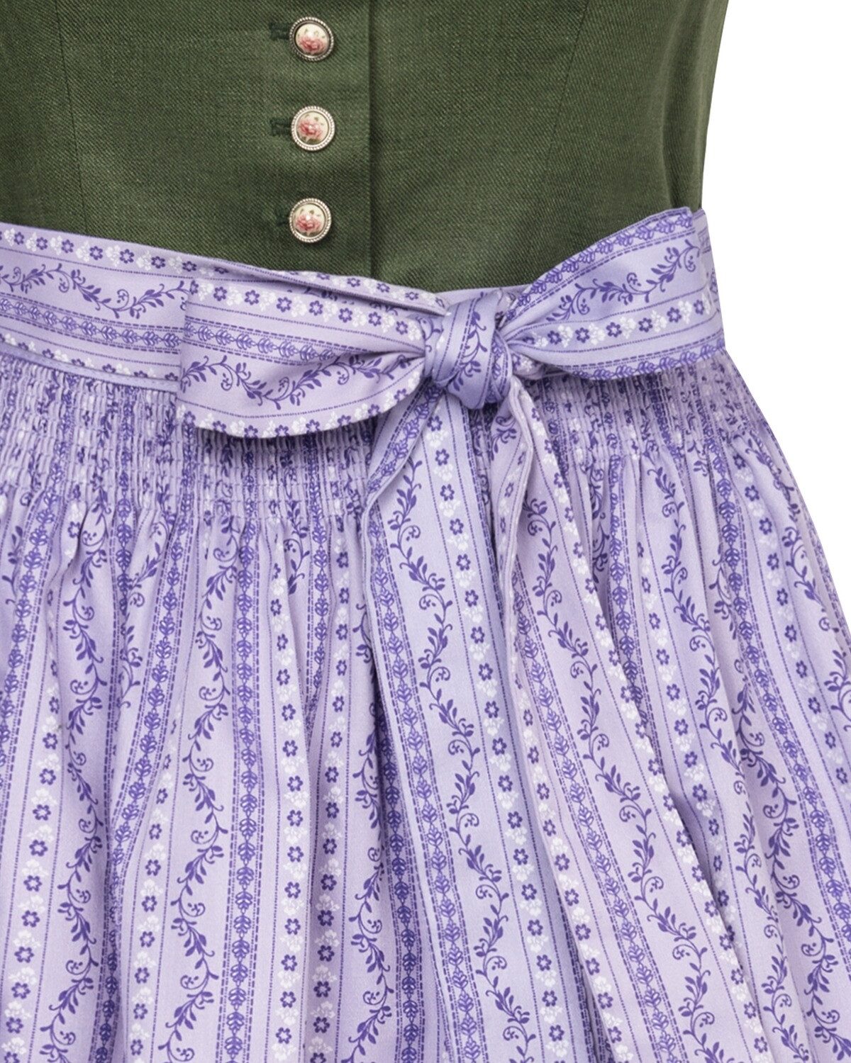 FELICITAS Dirndl Dirndl Dorie