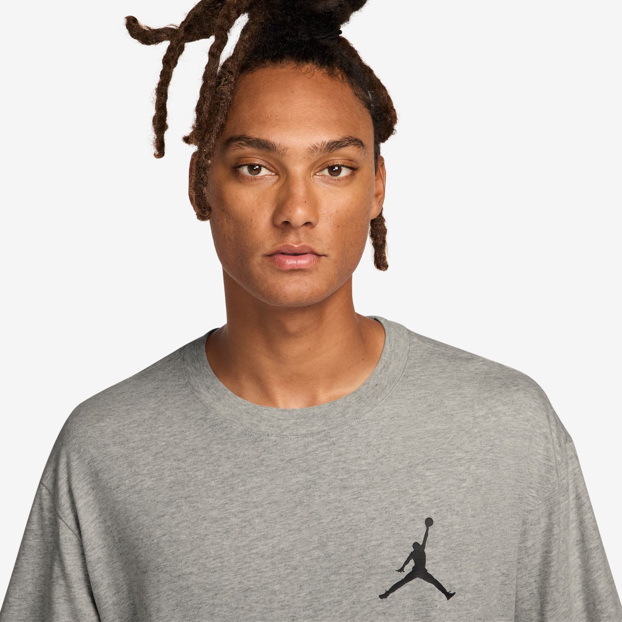 T-Shirt M J JUMPMAN SS LBR TEE 2