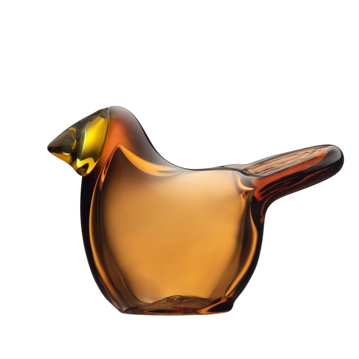 IITTALA Dekofigur Birds By Toikka (Packung)