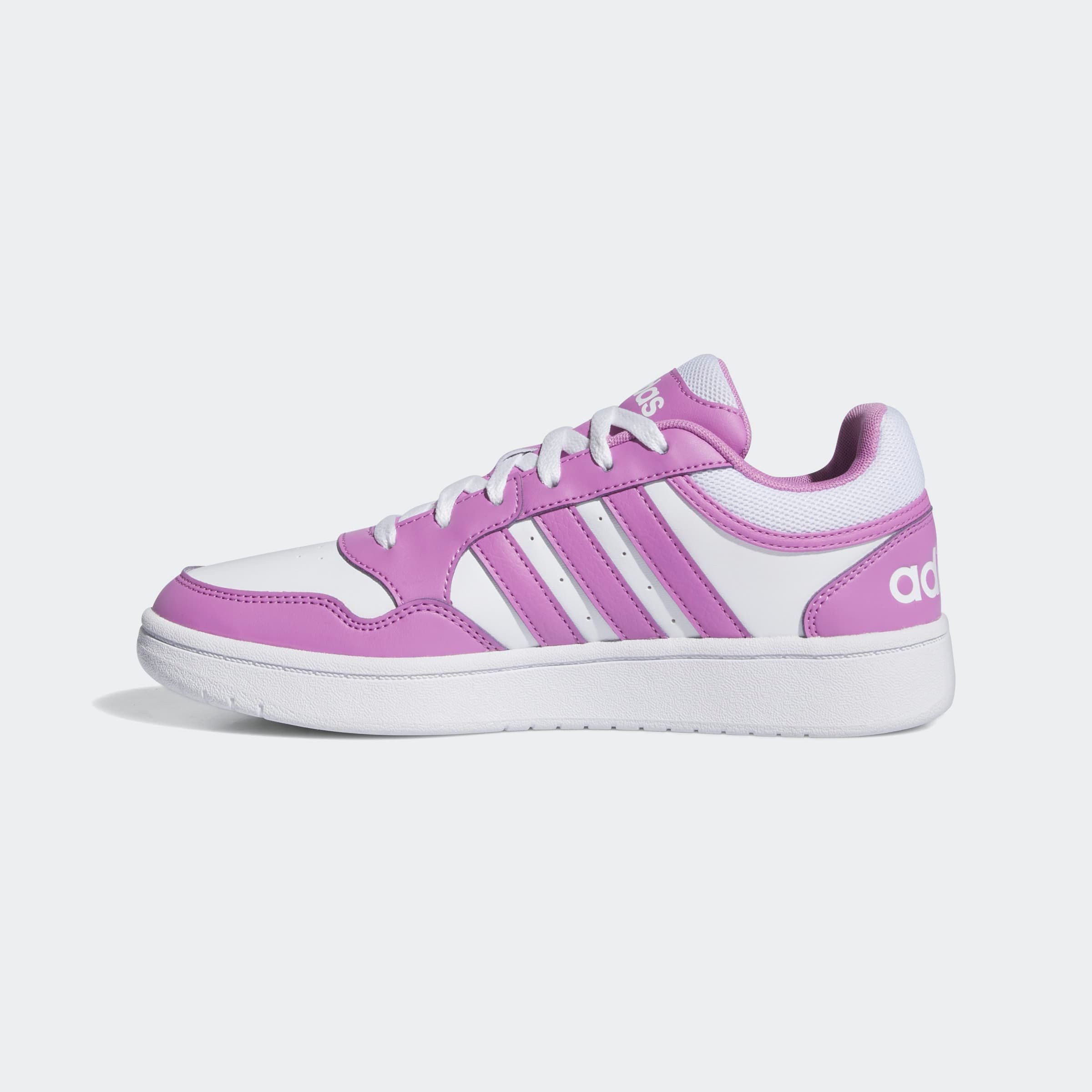 adidas Sportswear HOOPS 3.0 Sneaker