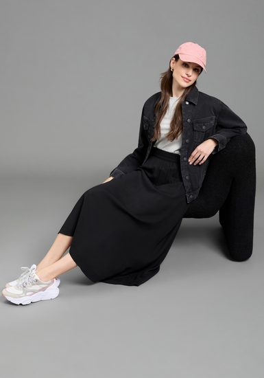 Outfit