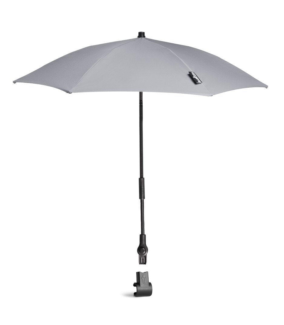 BABYZEN Kinderwagenschirm Sonnenschirm / Regenschirm für das YOYO Gestell Stone