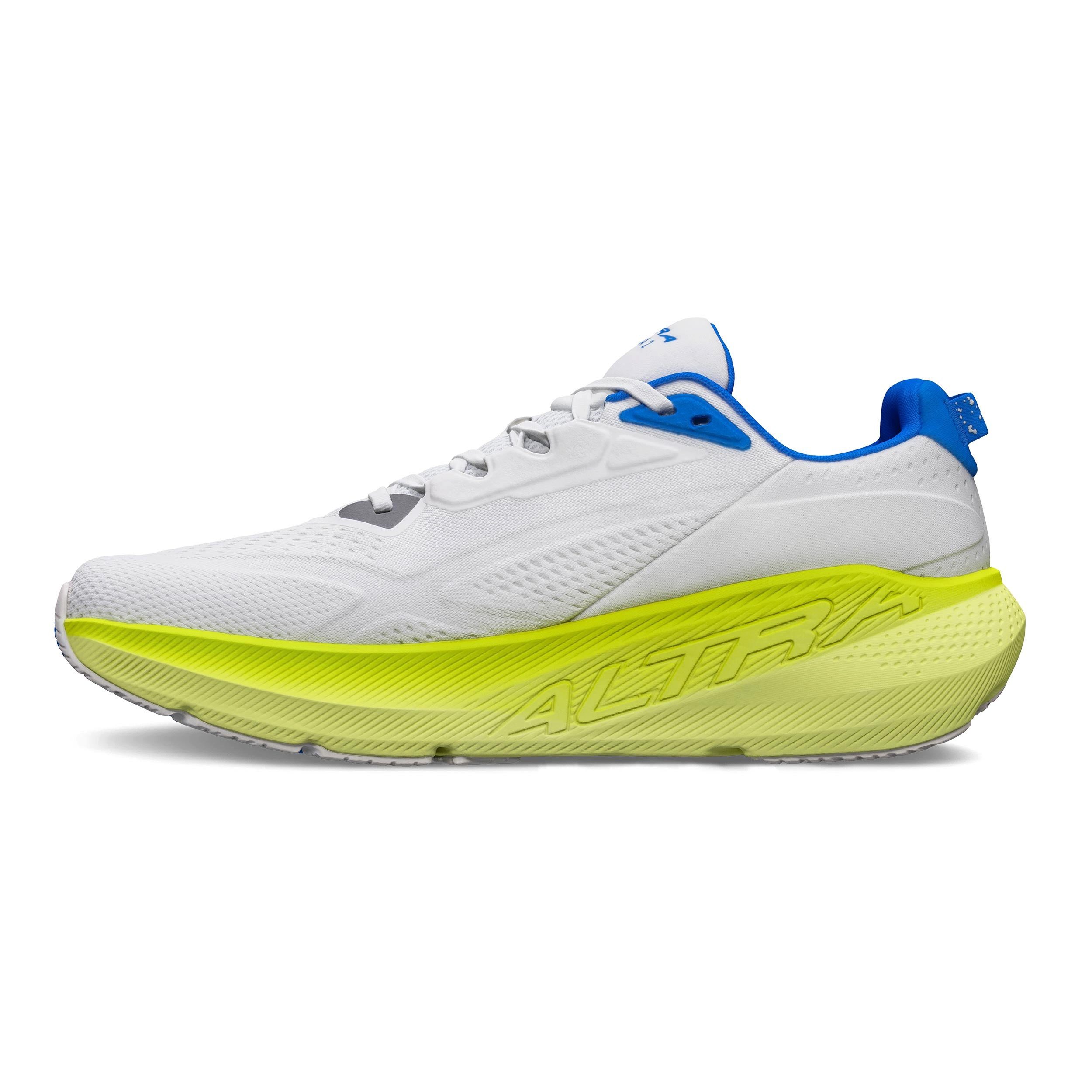 Altra Fwd Via 2 - Neutralschuh Laufschuh