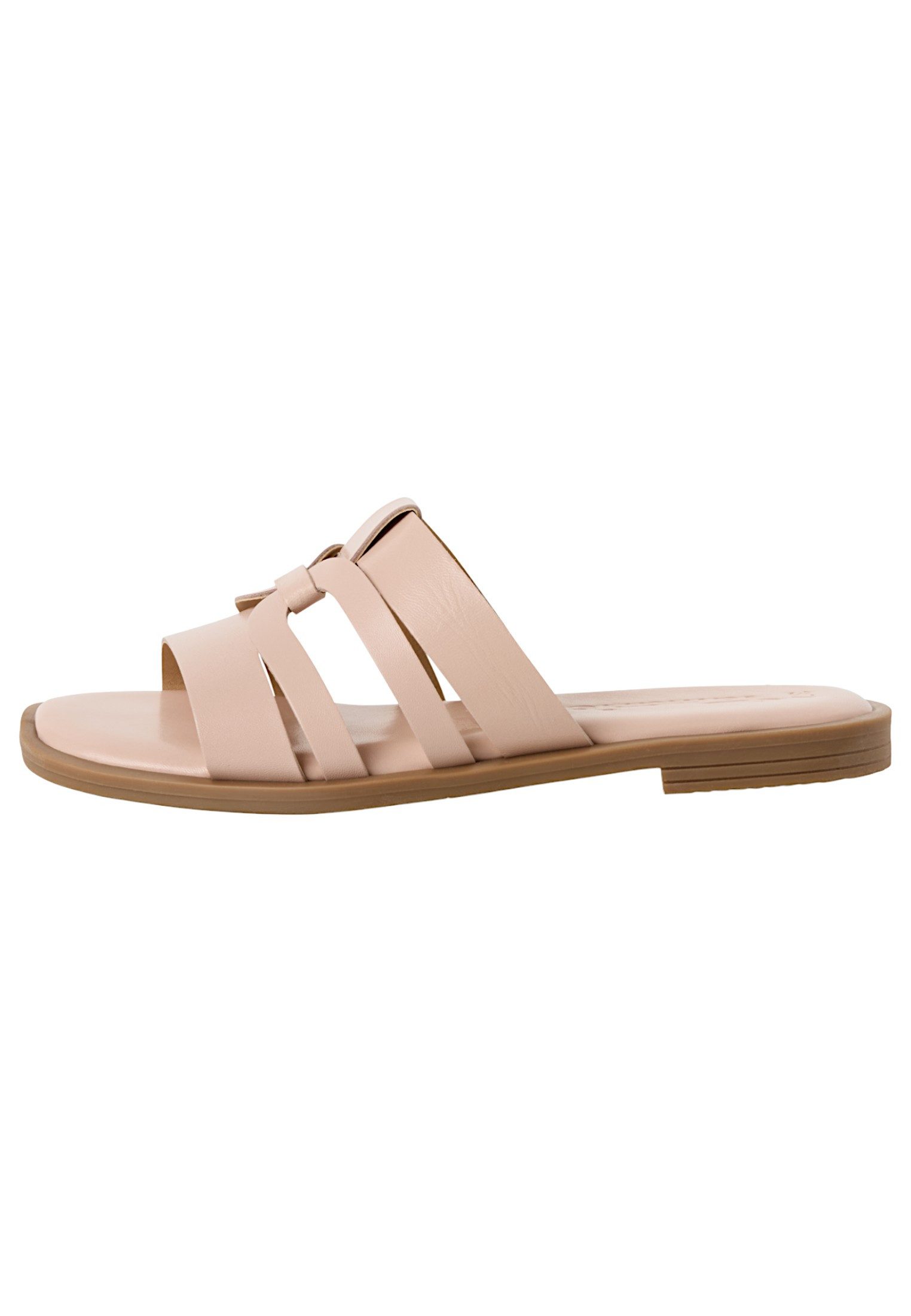 Tamaris 1-27103-42 521 Rose Sandale